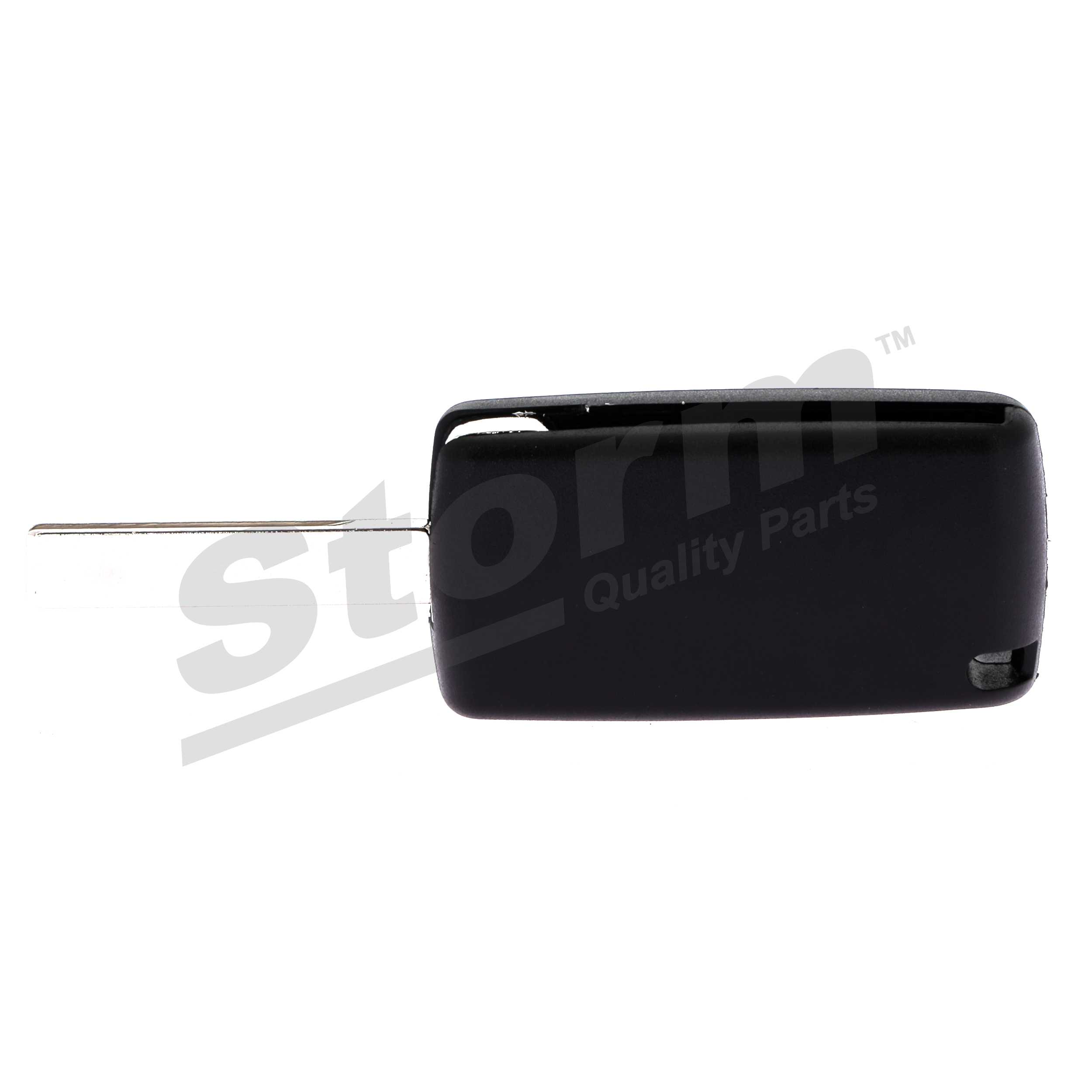 Coque de clé (Coque clé plip) Storm 7949906