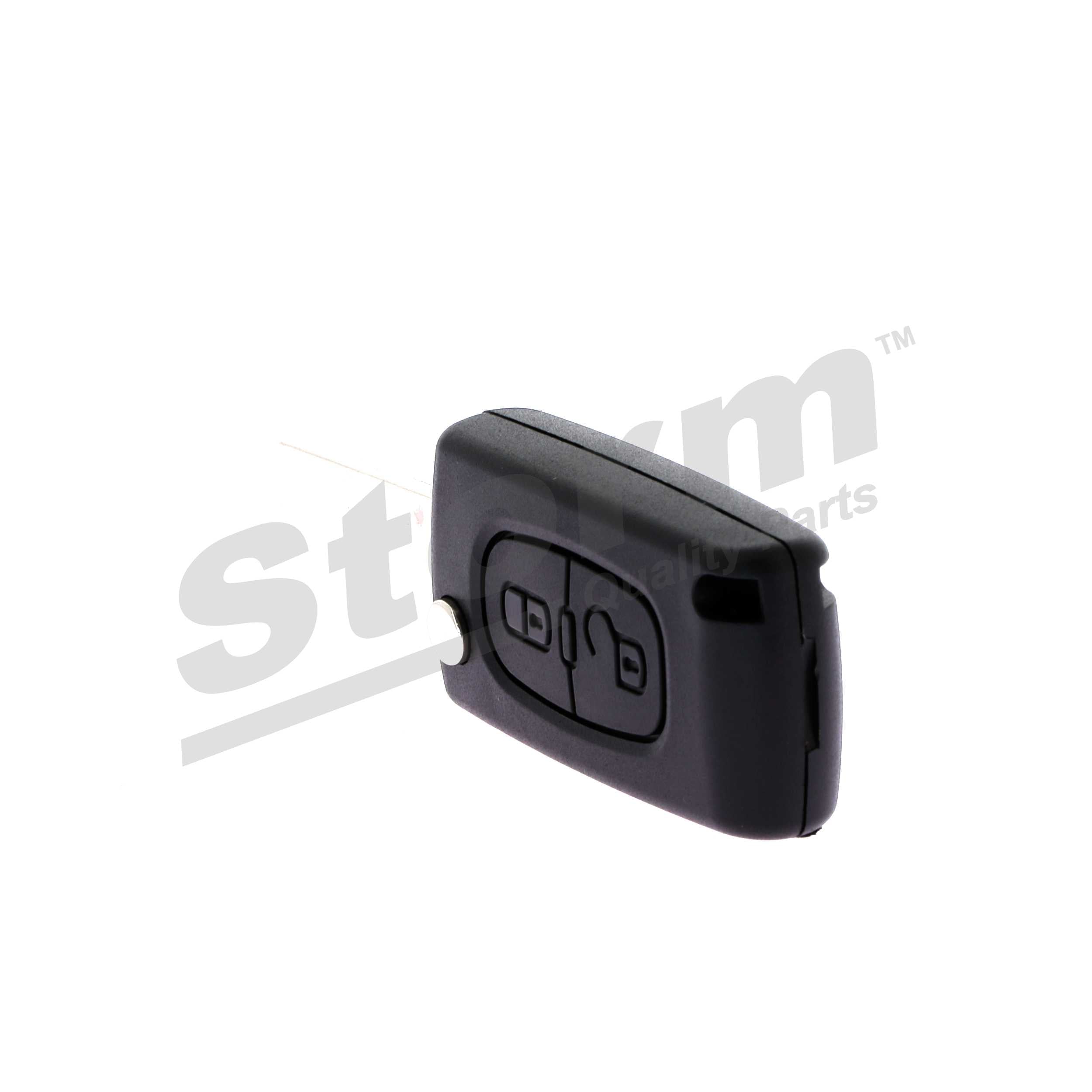 Capa de chave Storm 7949907