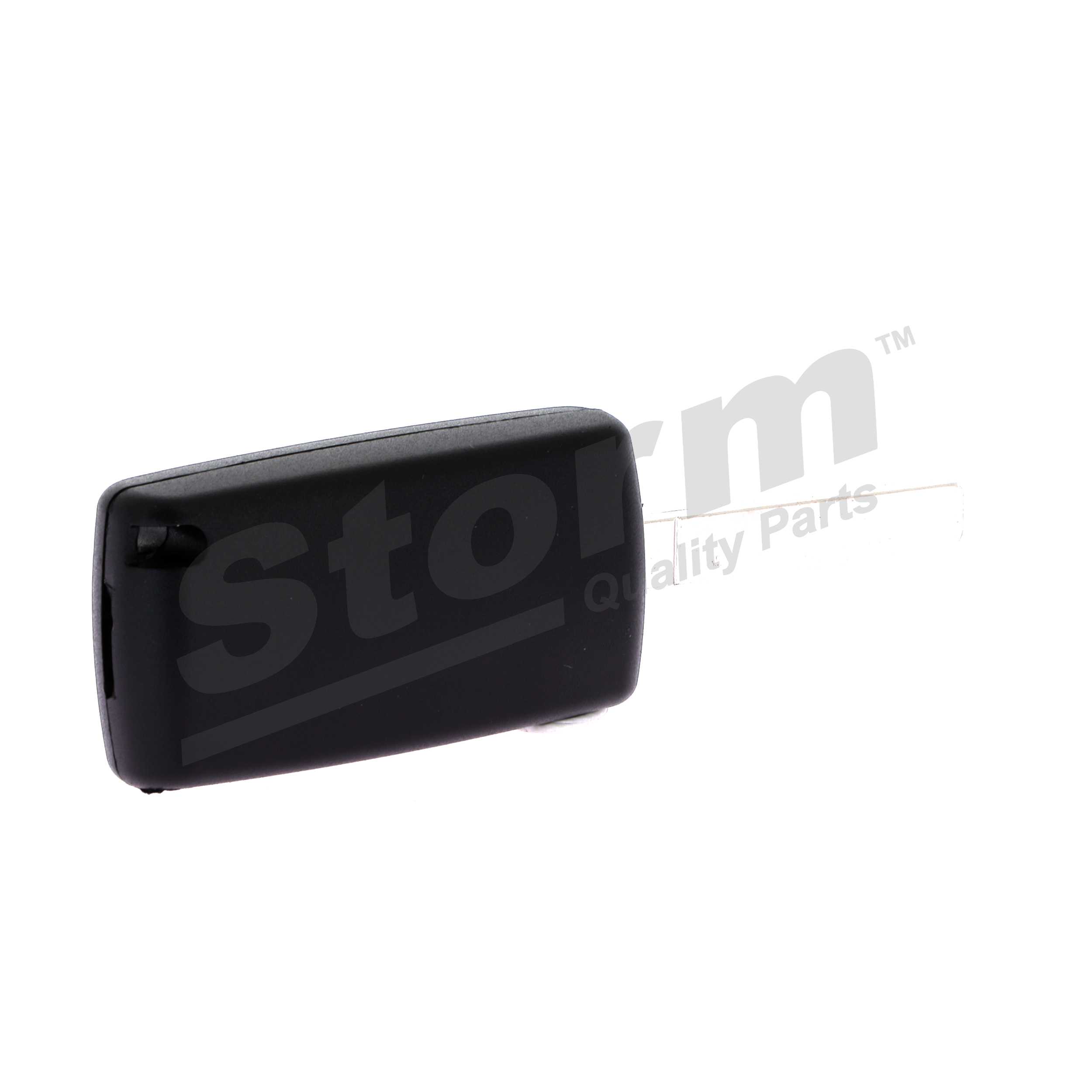 Capa de chave Storm 7949907