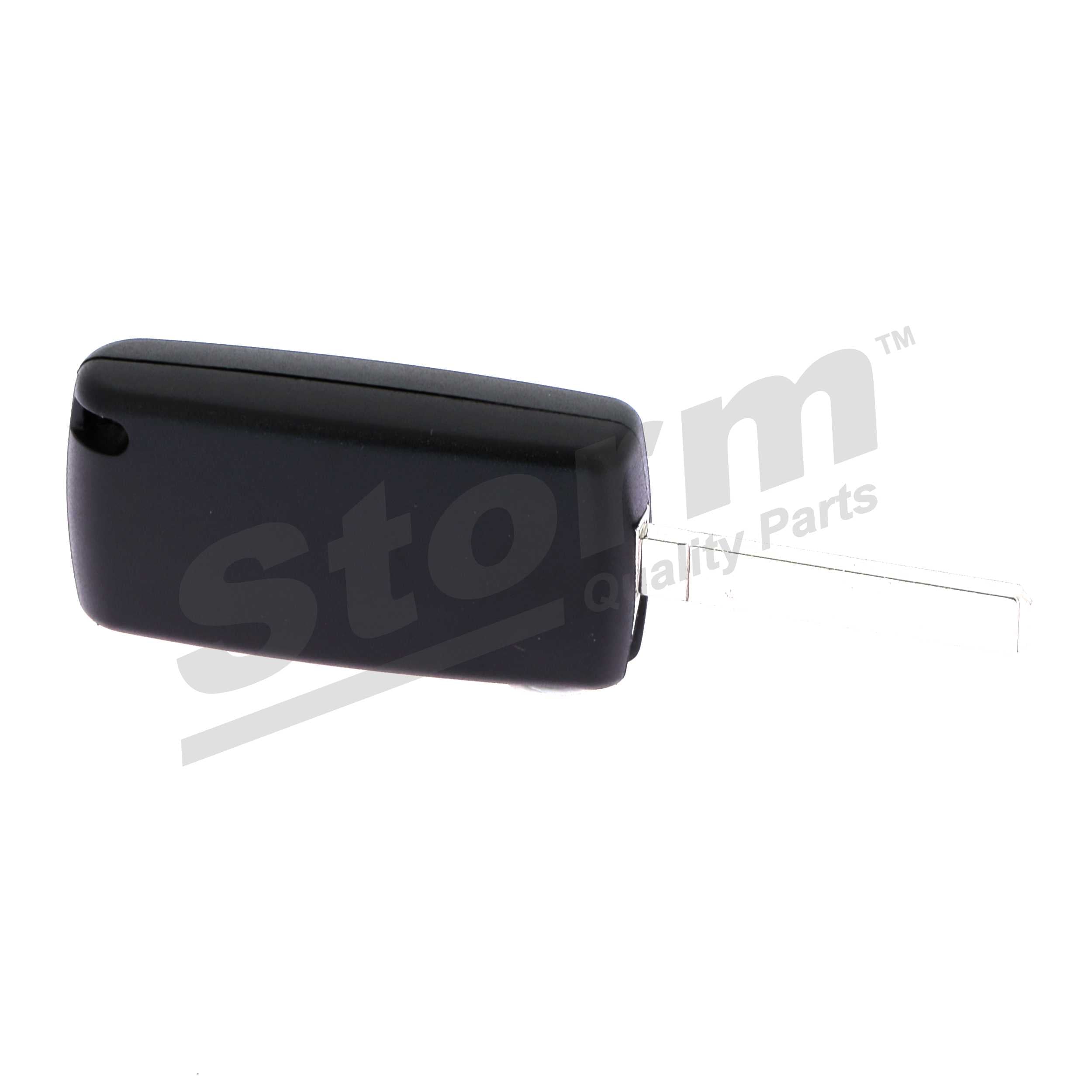 Capa de chave Storm 7949907