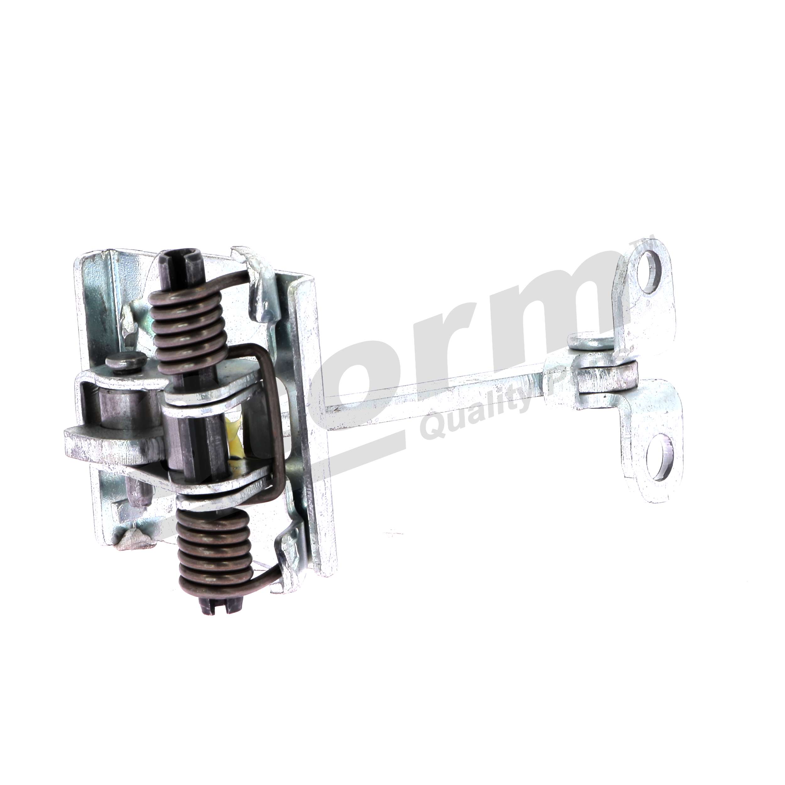 Cale-porte (Tirant de porte) Storm 7953501
