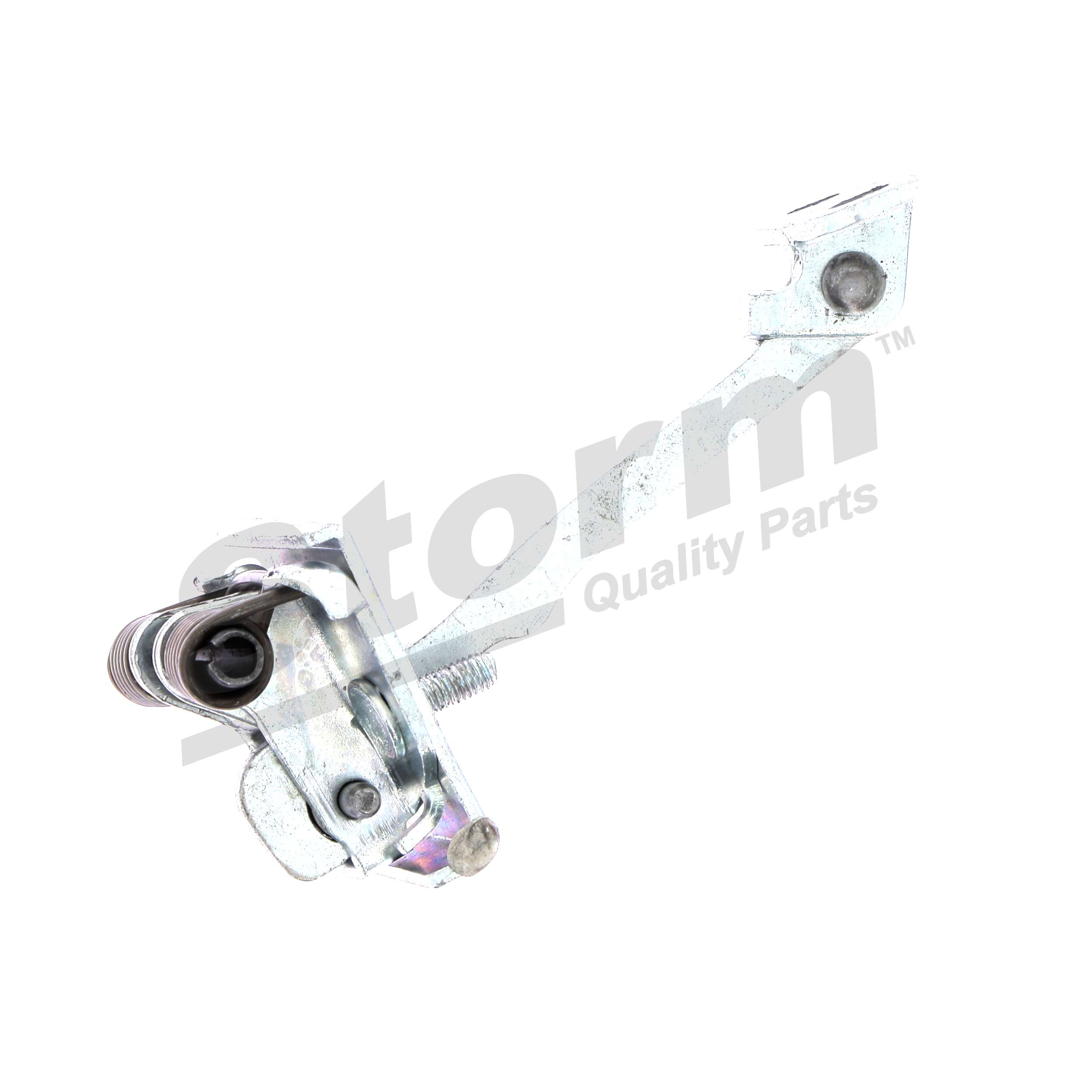 Cale-porte (Tirant de porte) Storm 7953501