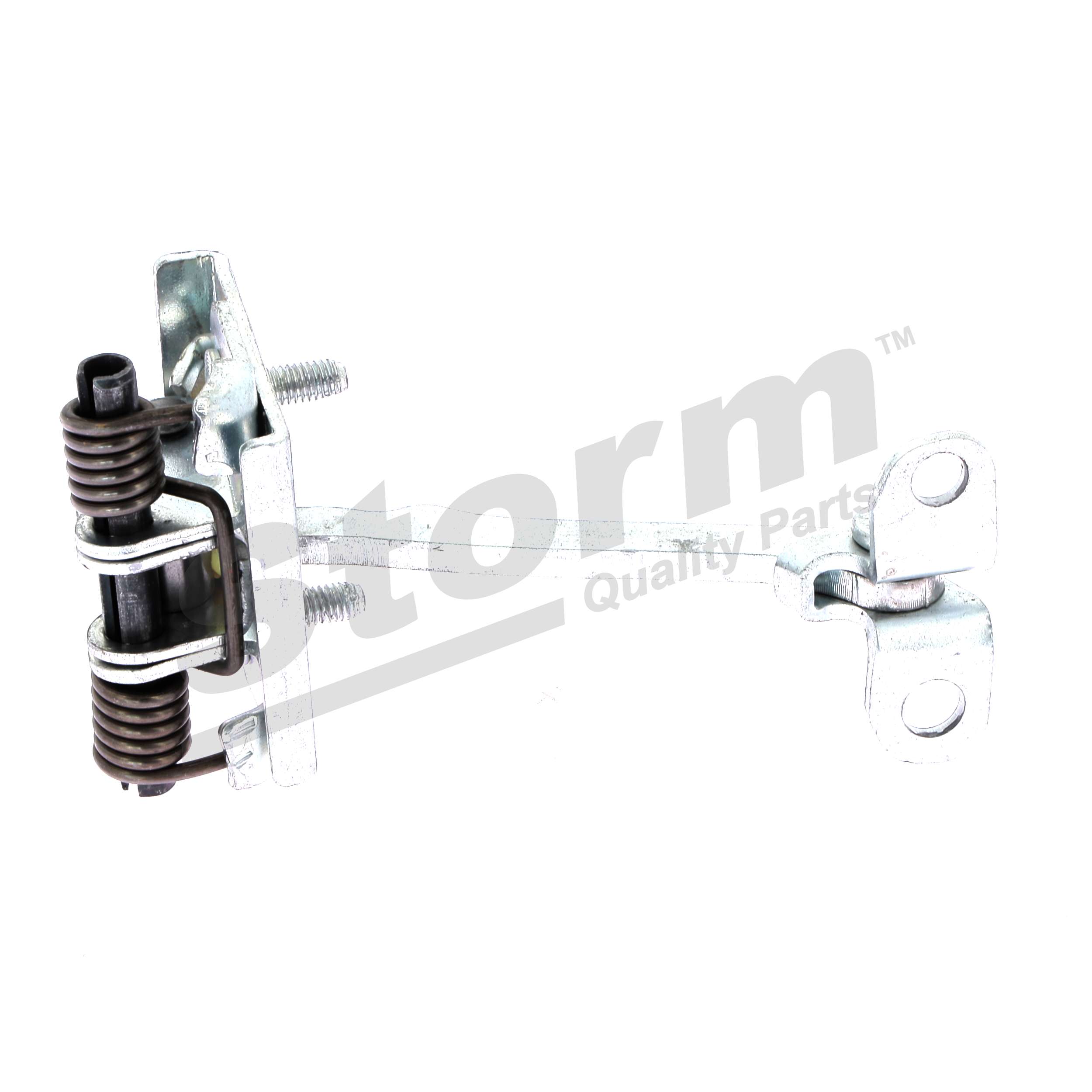 Cale-porte (Tirant de porte) Storm 7953501