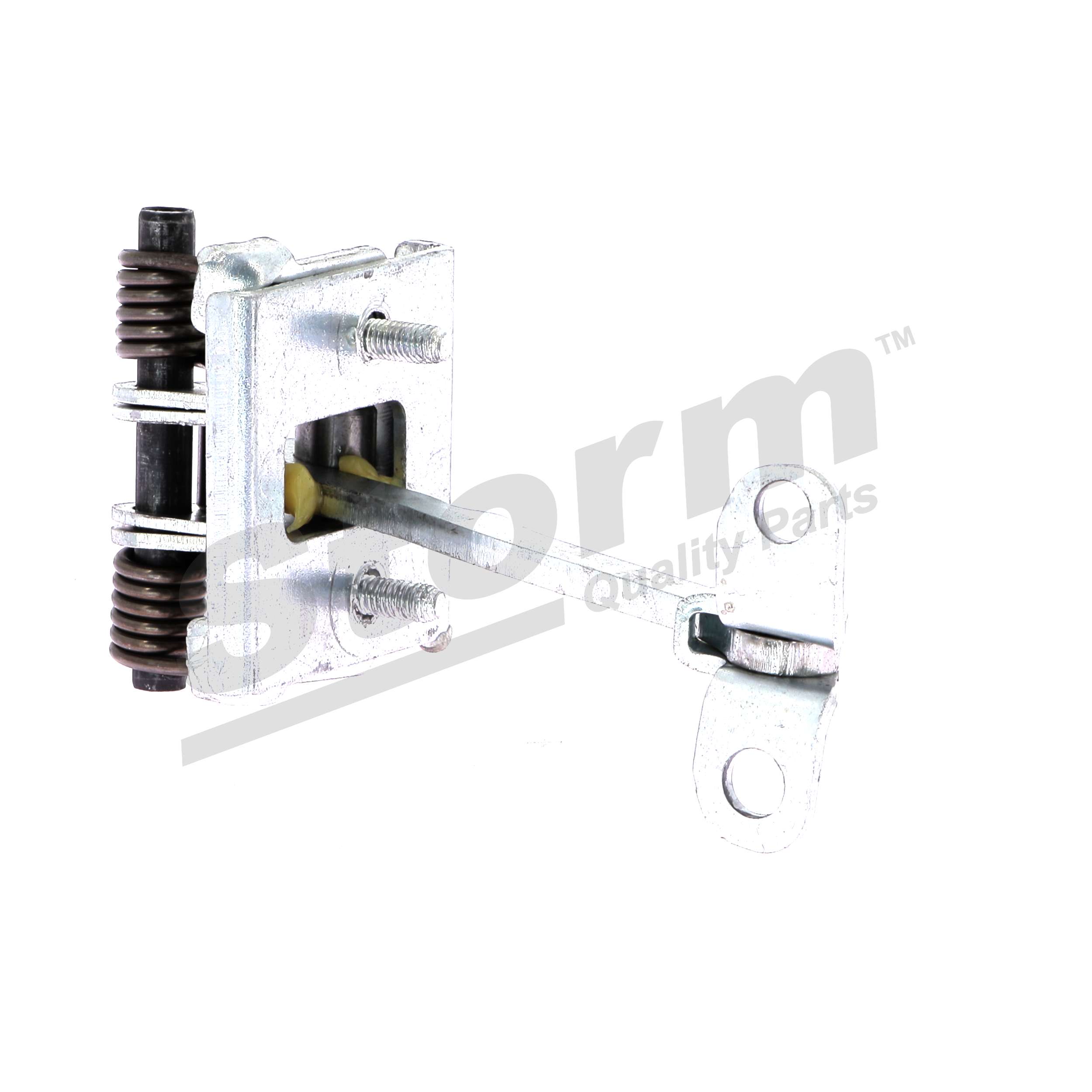 Cale-porte (Tirant de porte) Storm 7953501