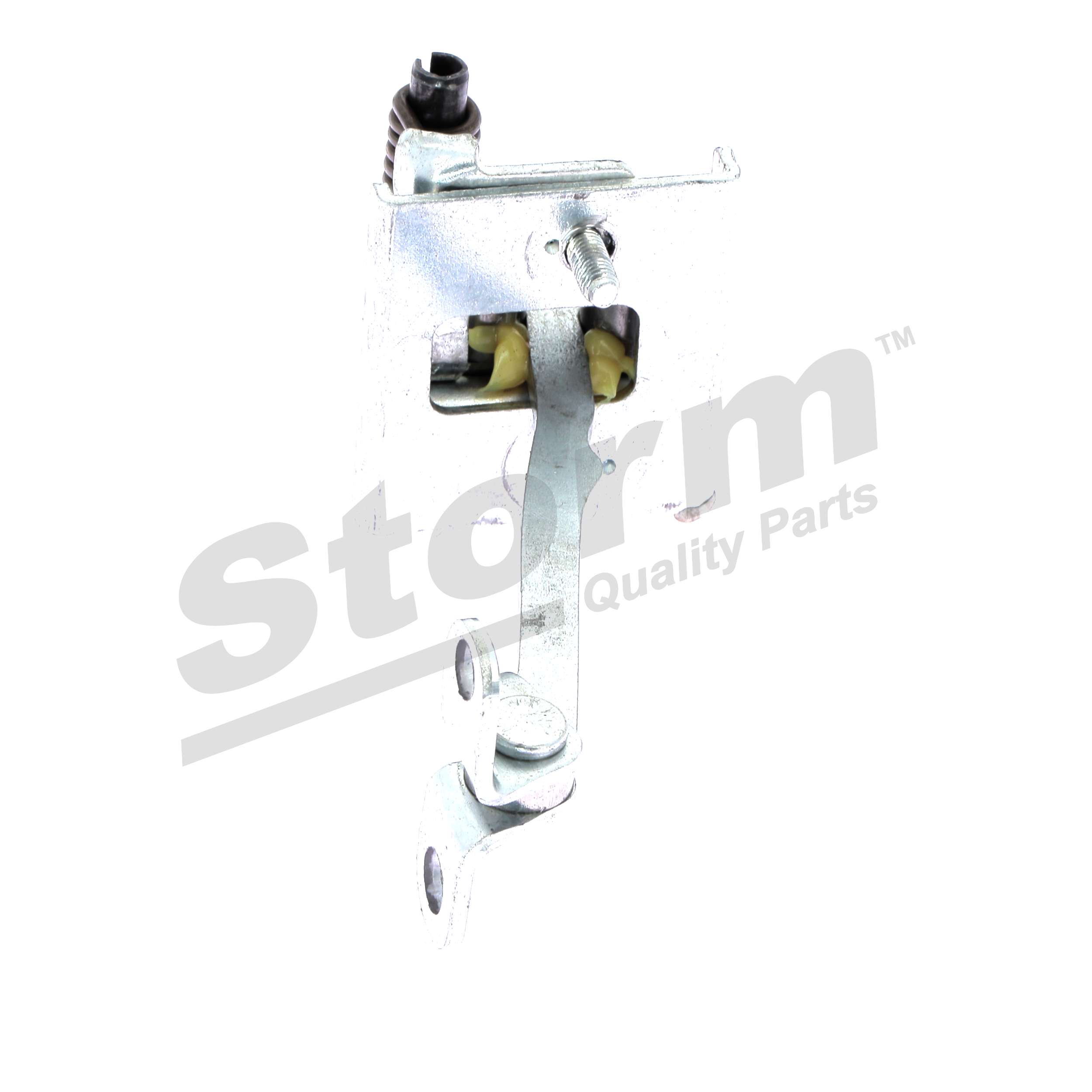 Cale-porte (Tirant de porte) Storm 7953501