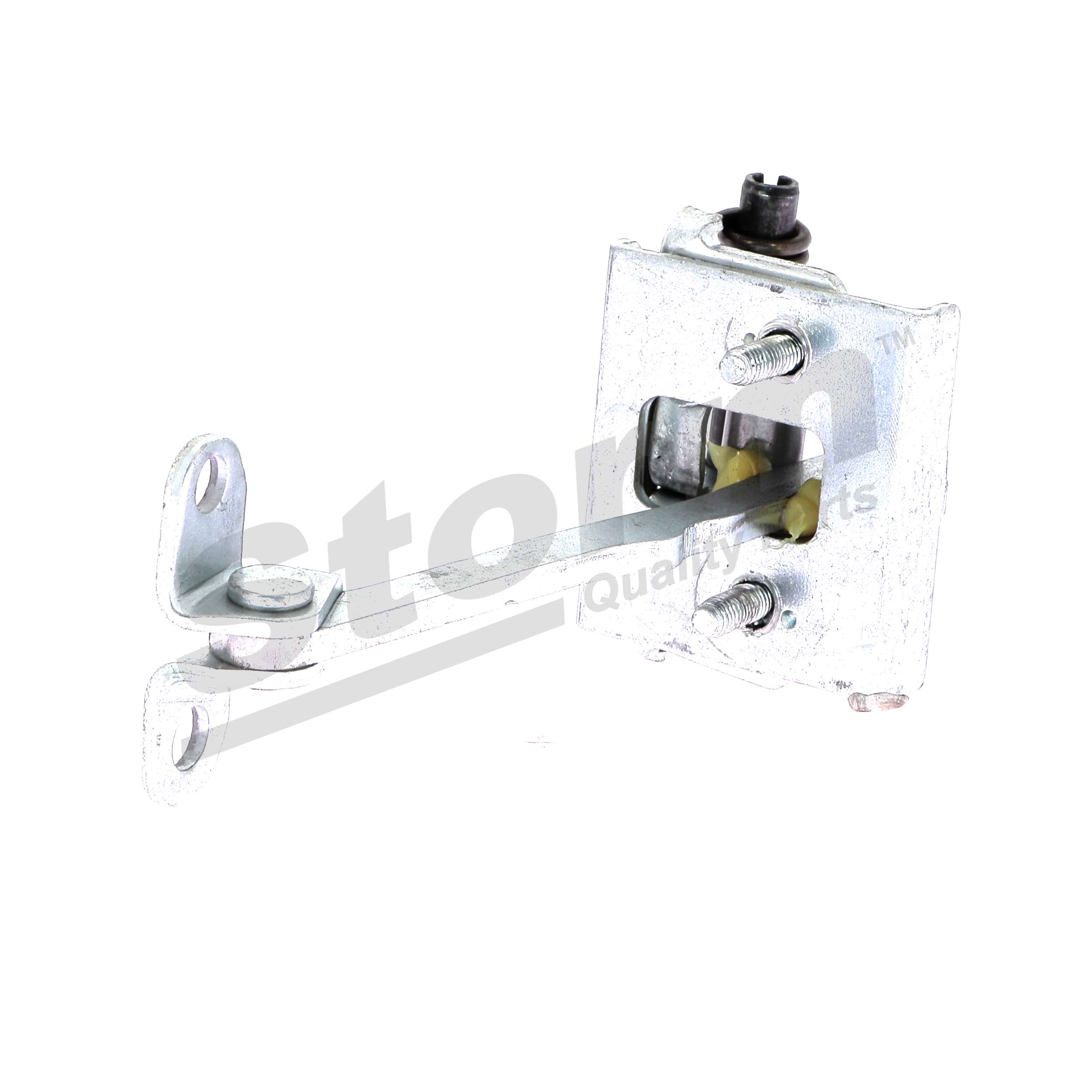 Cale-porte (Tirant de porte) Storm 7953501