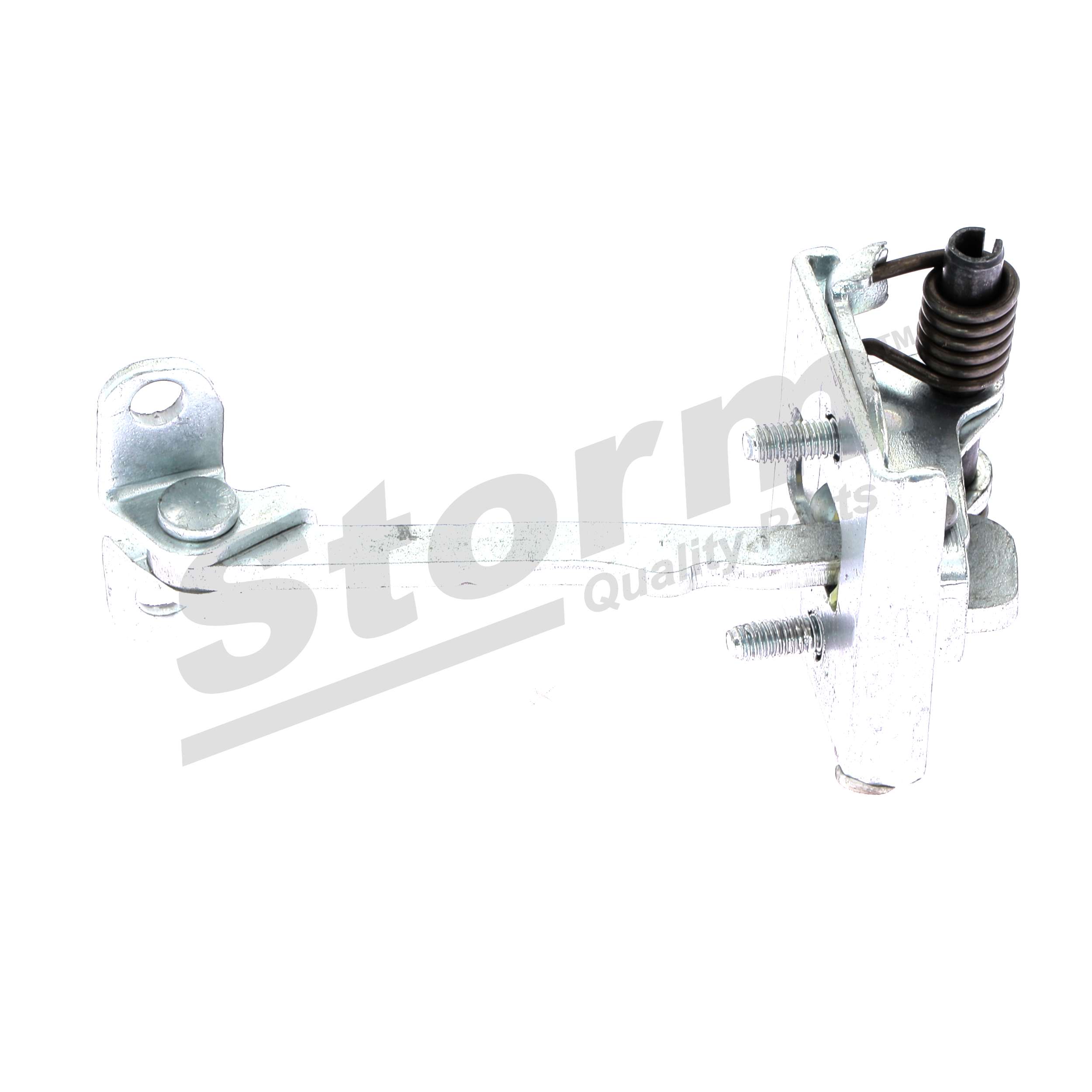 Cale-porte (Tirant de porte) Storm 7953501