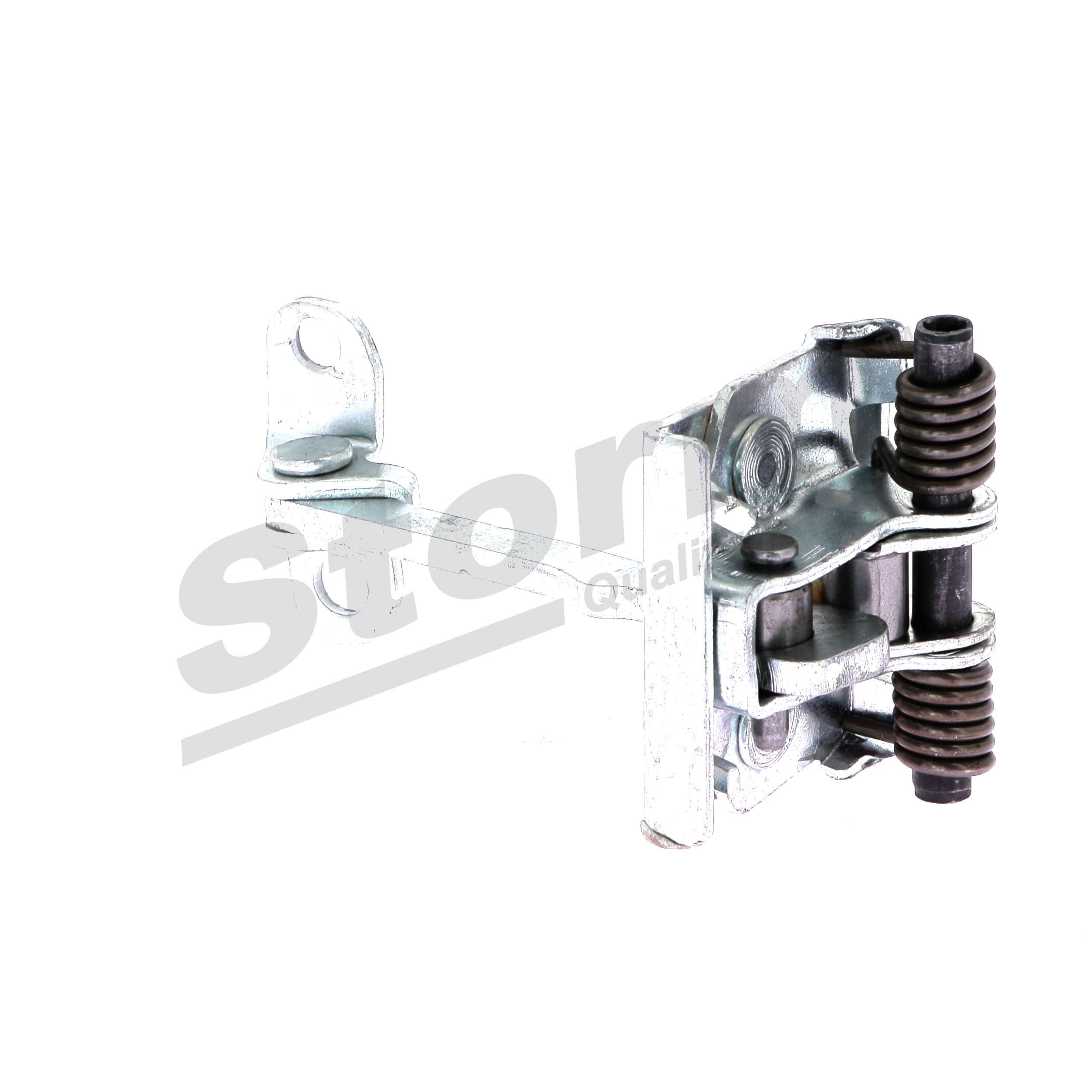 Cale-porte (Tirant de porte) Storm 7953501