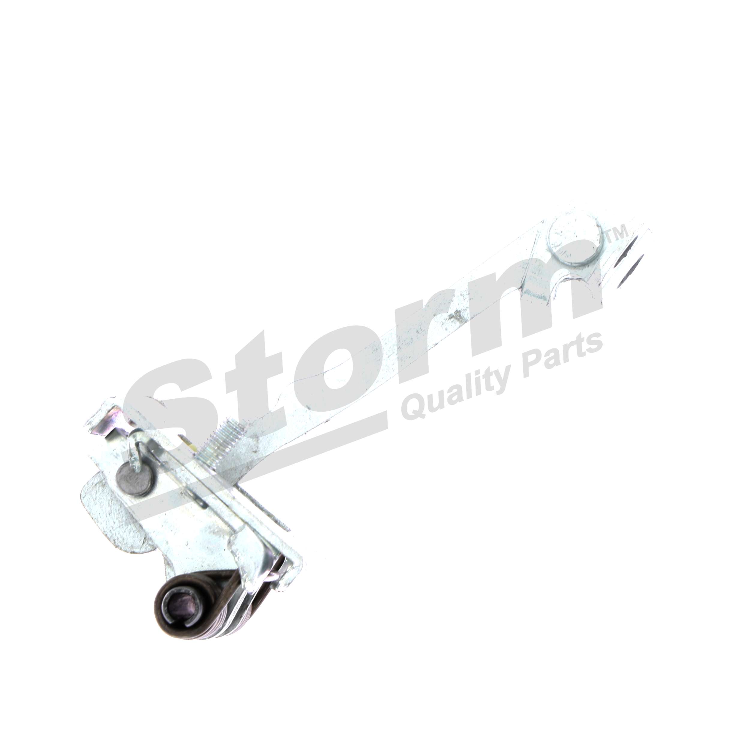 Cale-porte (Tirant de porte) Storm 7953501