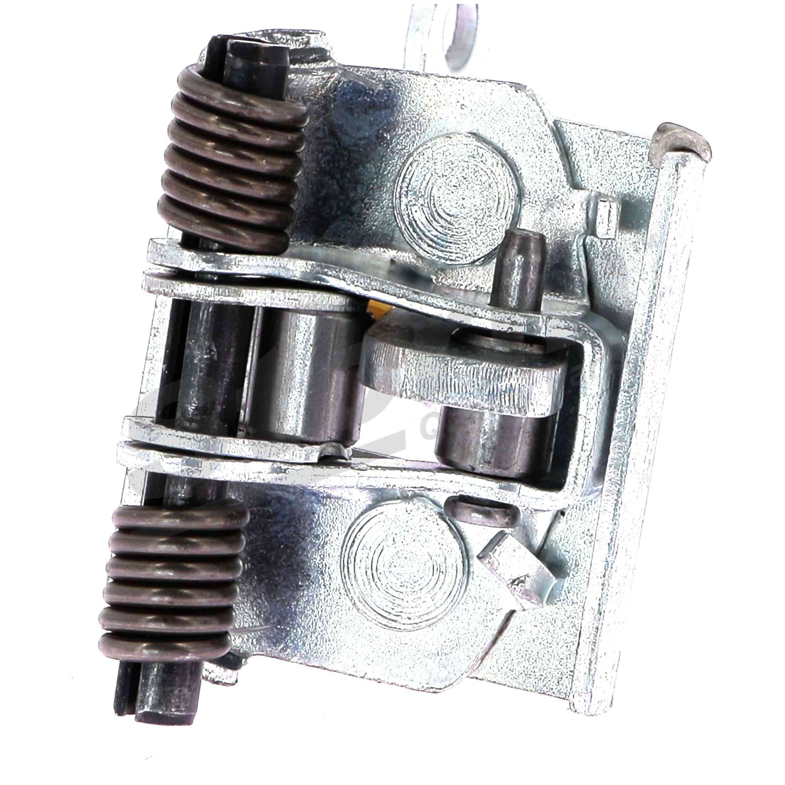 Cale-porte (Tirant de porte) Storm 7953501