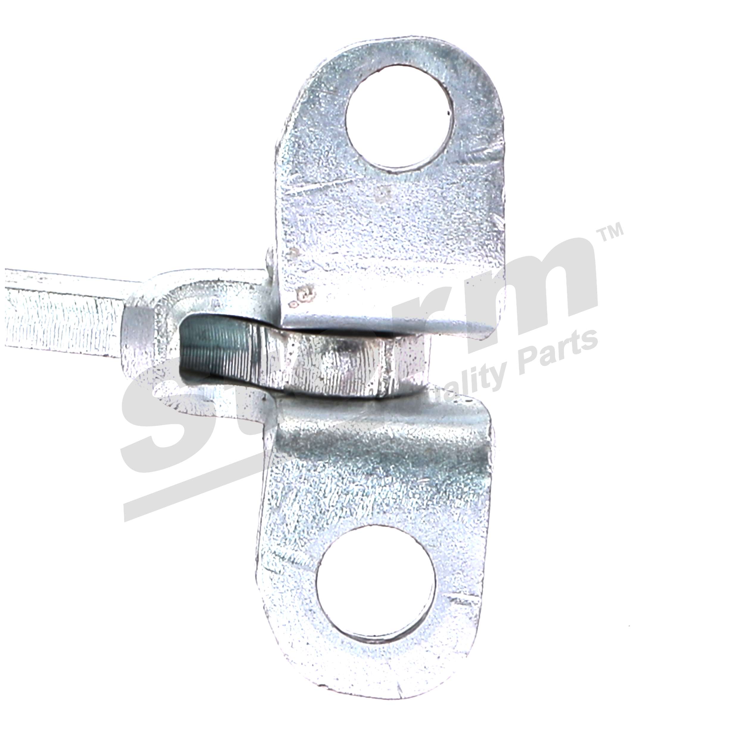 Cale-porte (Tirant de porte) Storm 7953501