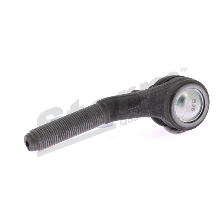 Rotule de direction Storm 79581