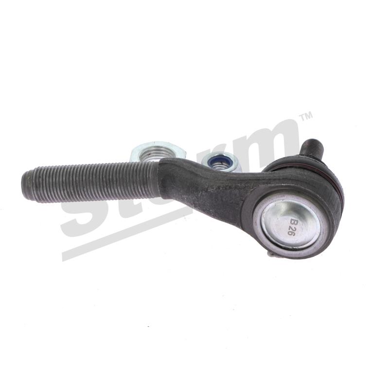 Rotule de direction Storm 79581