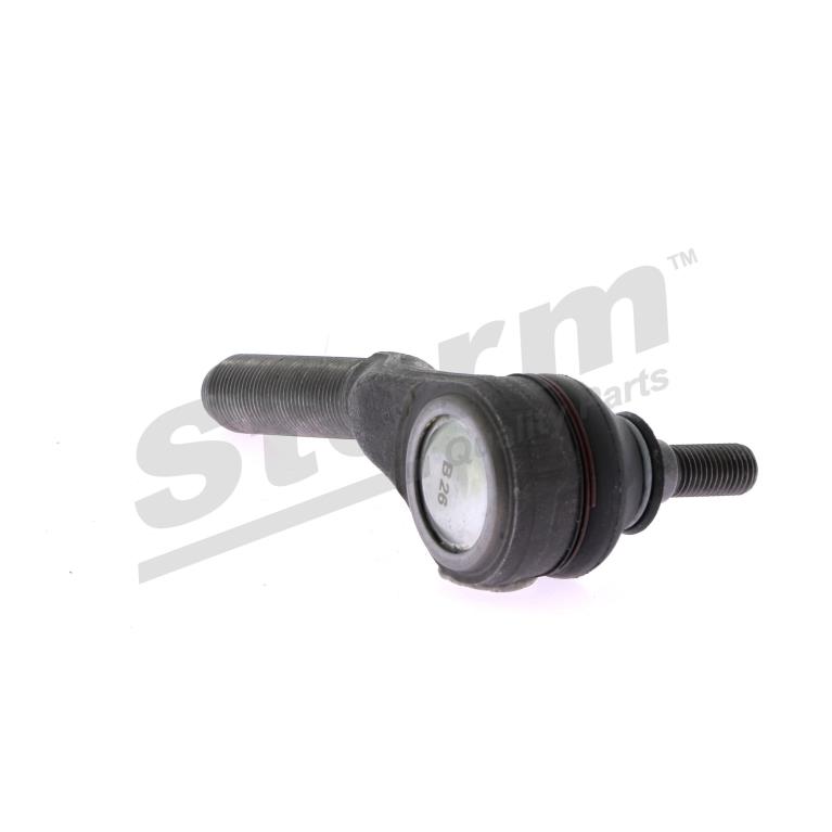 Rotule de direction Storm 79581