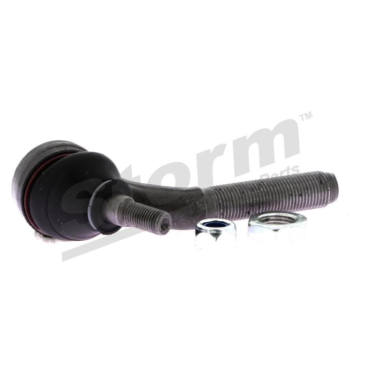 Rotule de direction Storm 79582
