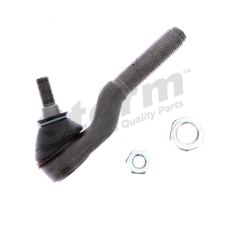 Rotule de direction Storm 79582