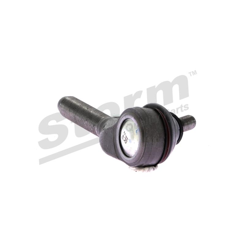 Rotule de direction Storm 79582
