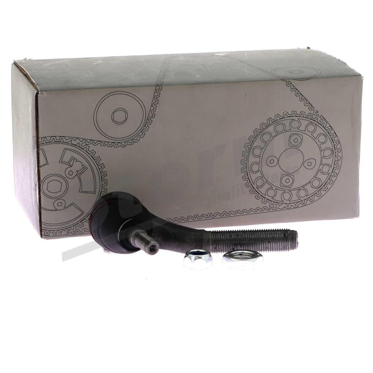 Rotule de direction Storm 79582