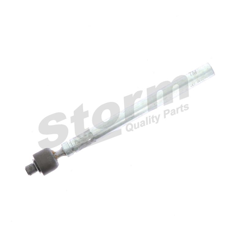 Rotule de direction intérieure Storm ref. 79583