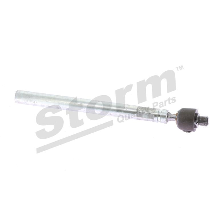 Rotule de direction intérieure Storm ref. 79583