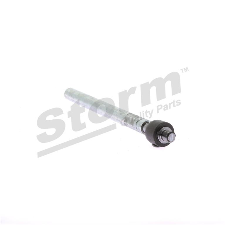 Rotule de direction intérieure Storm ref. 79583