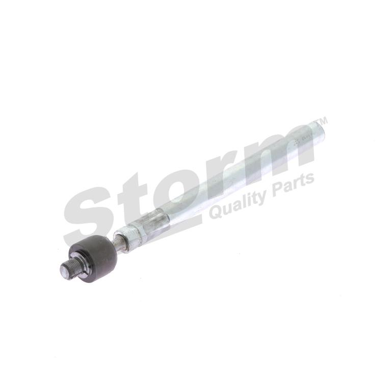Rotule de direction intérieure Storm ref. 79583