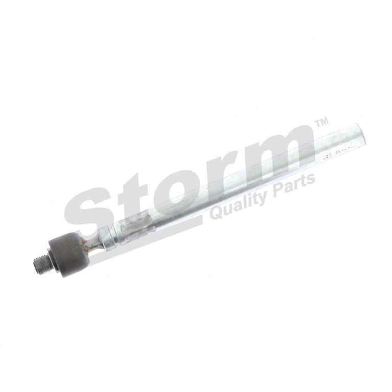 Rotule de direction intérieure Storm ref. 79583