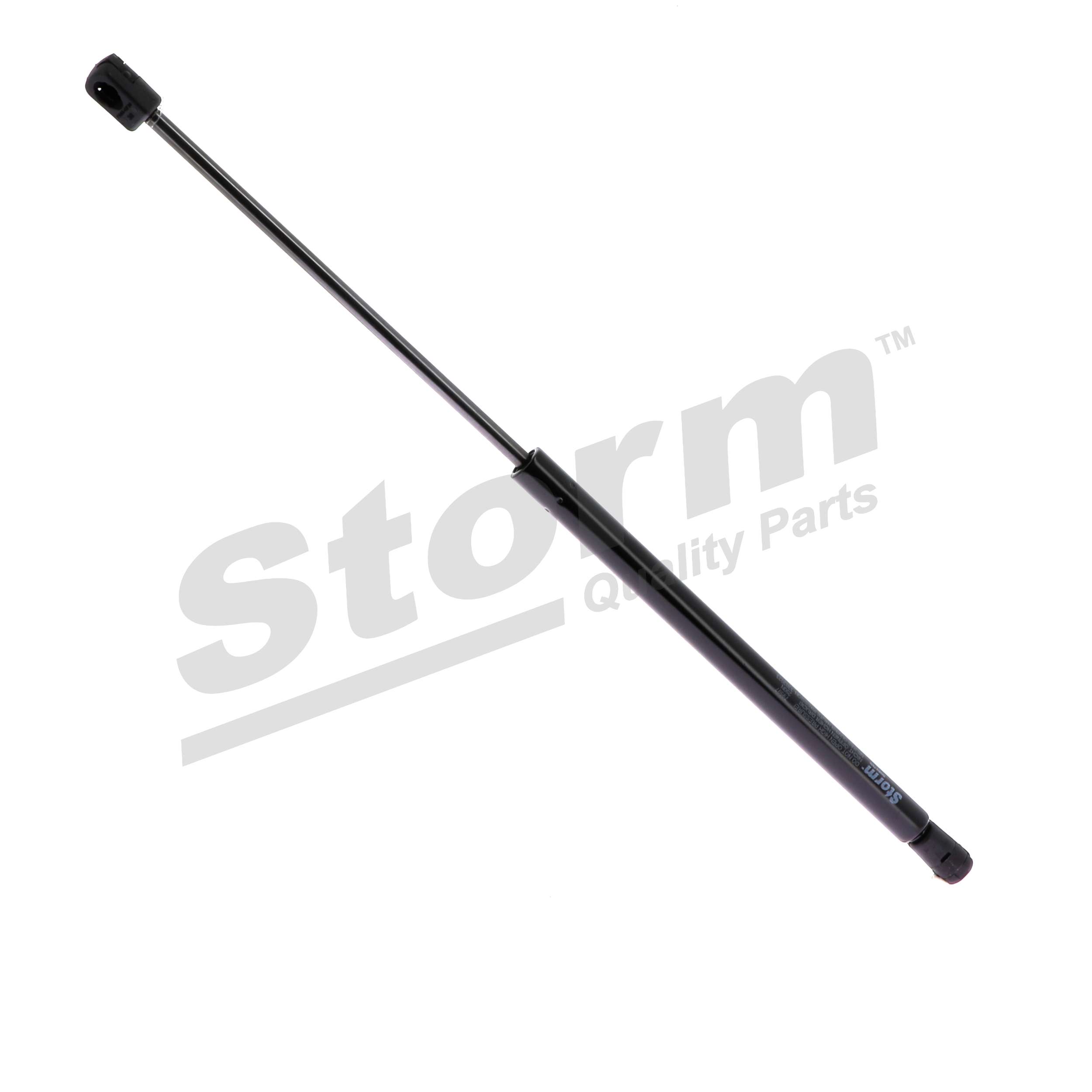 Amortecedor do porta-bagagens Storm ref. 79597