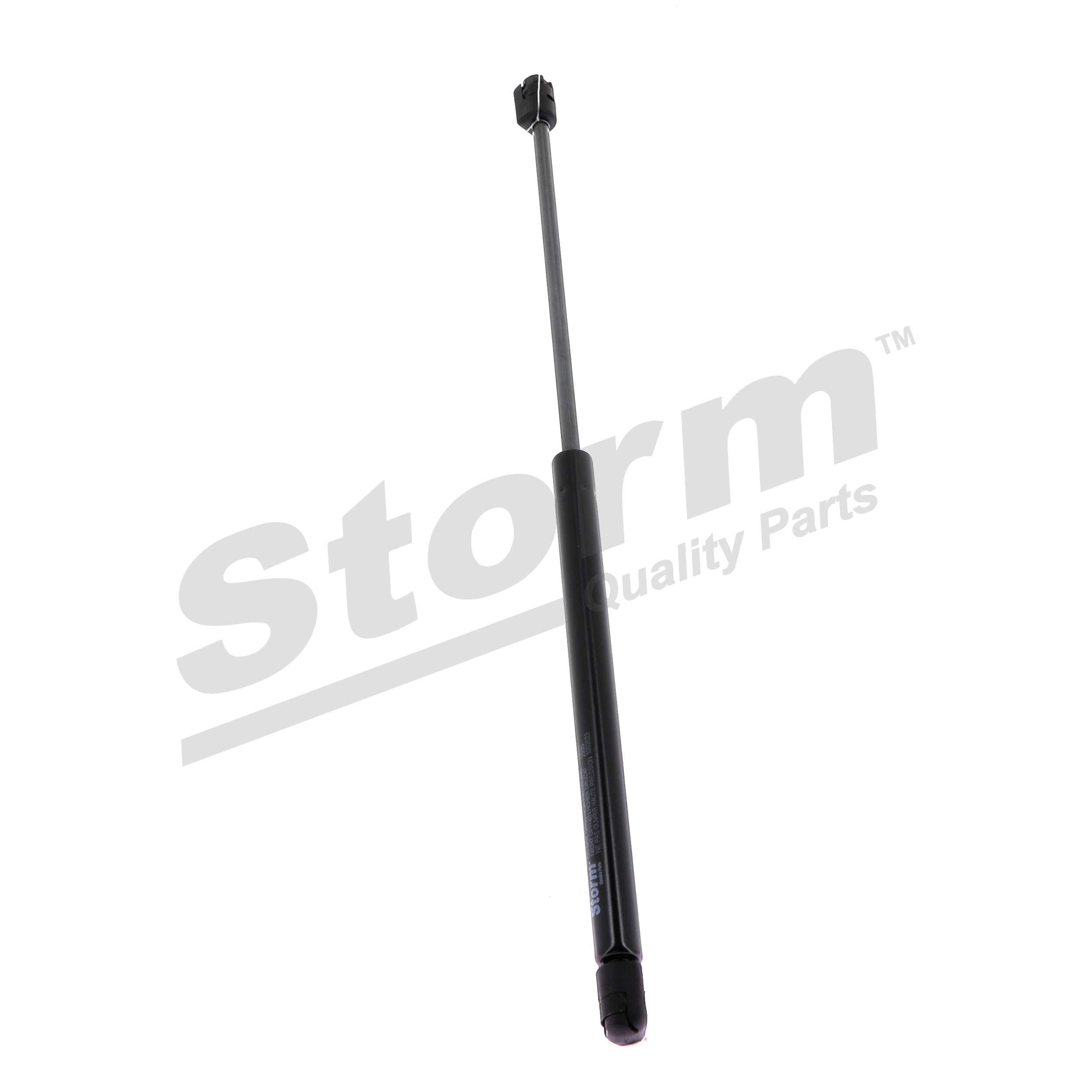 Amortecedor do porta-bagagens Storm ref. 79597