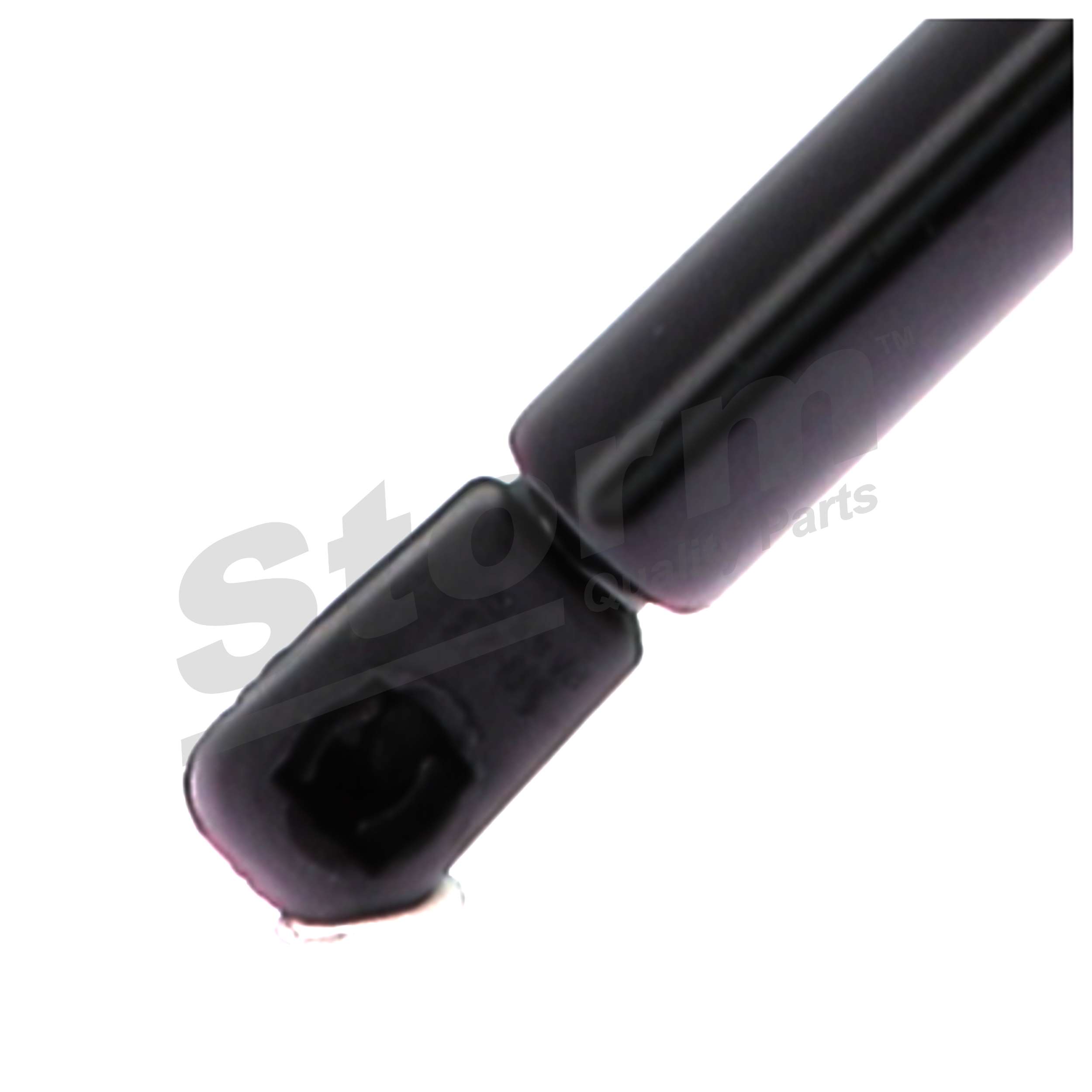 Amortecedor do porta-bagagens Storm ref. 79597