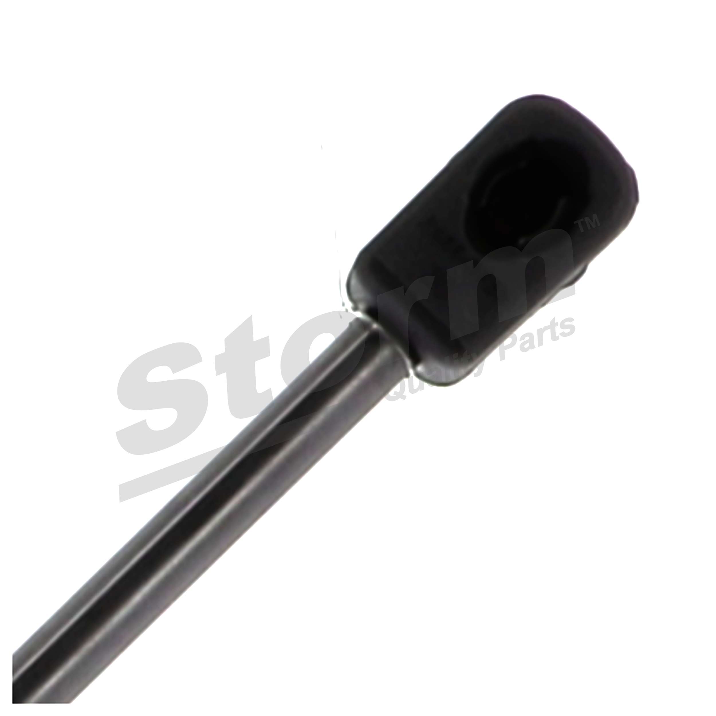 Amortecedor do porta-bagagens Storm ref. 79597