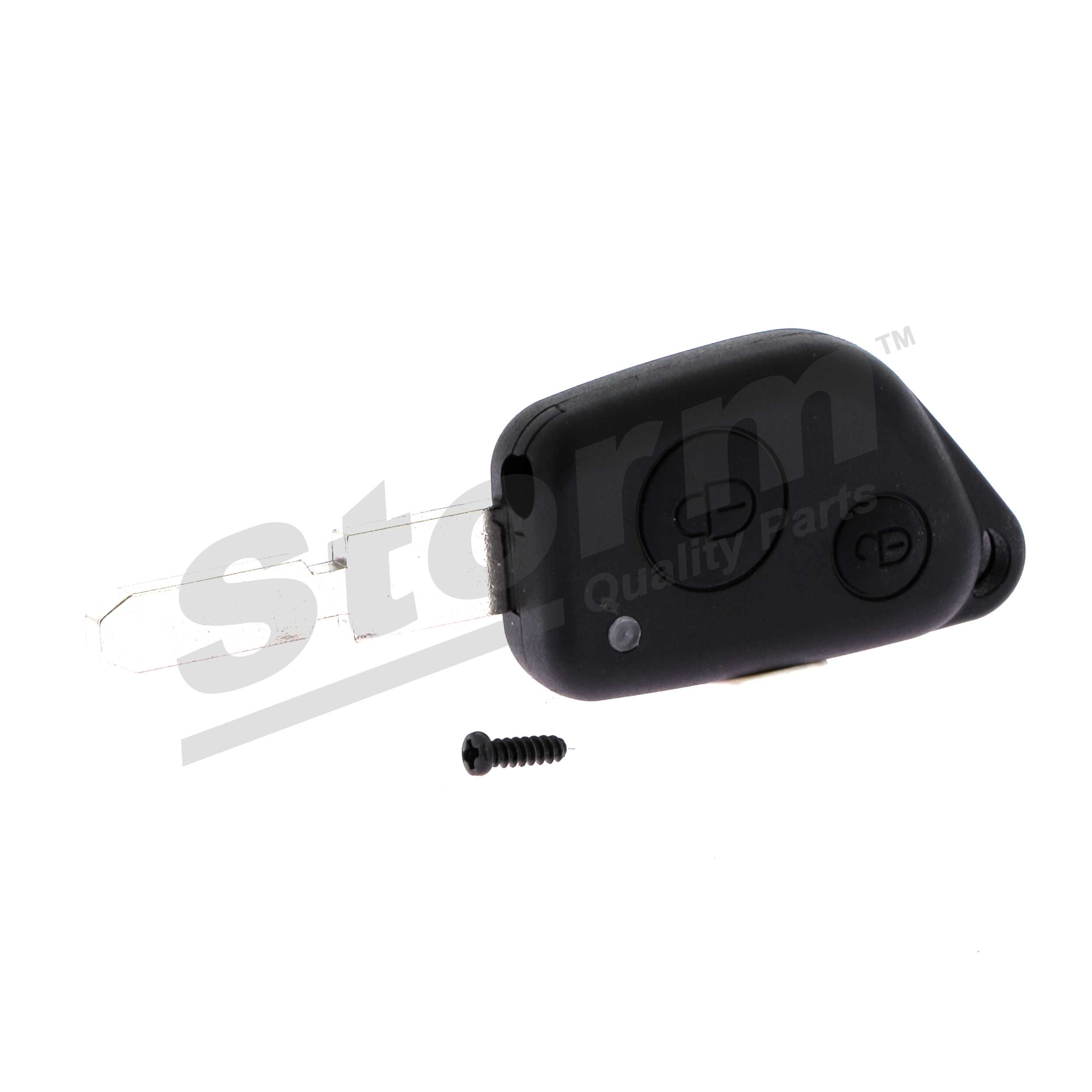 Coque de clé (Coque clé plip) Storm 7959900