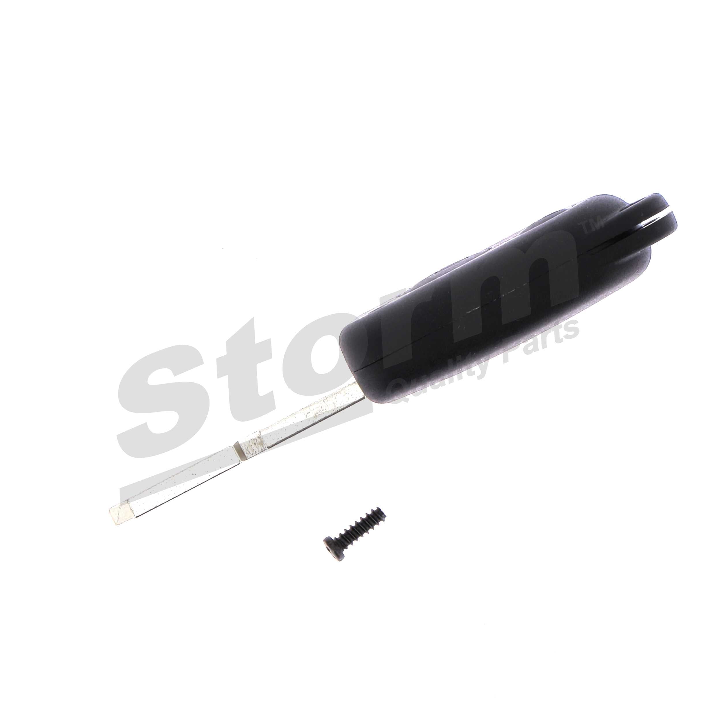Coque de clé (Coque clé plip) Storm 7959900