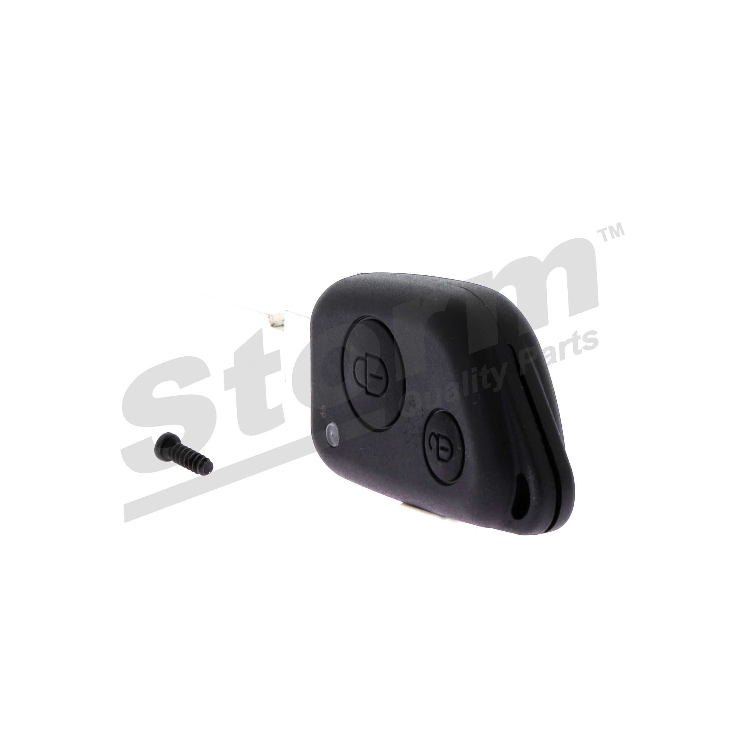 Coque de clé (Coque clé plip) Storm 7959900