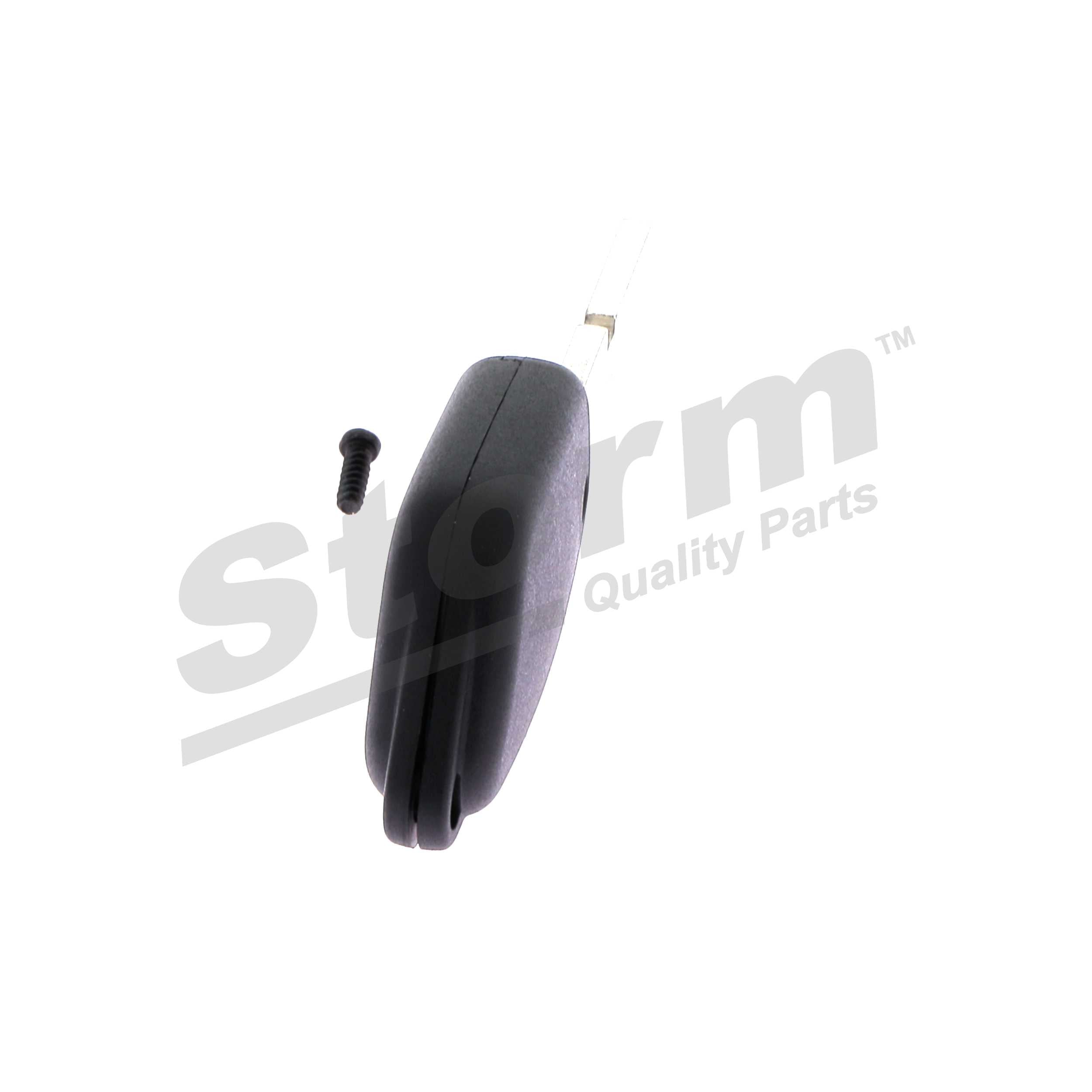 Coque de clé (Coque clé plip) Storm 7959900