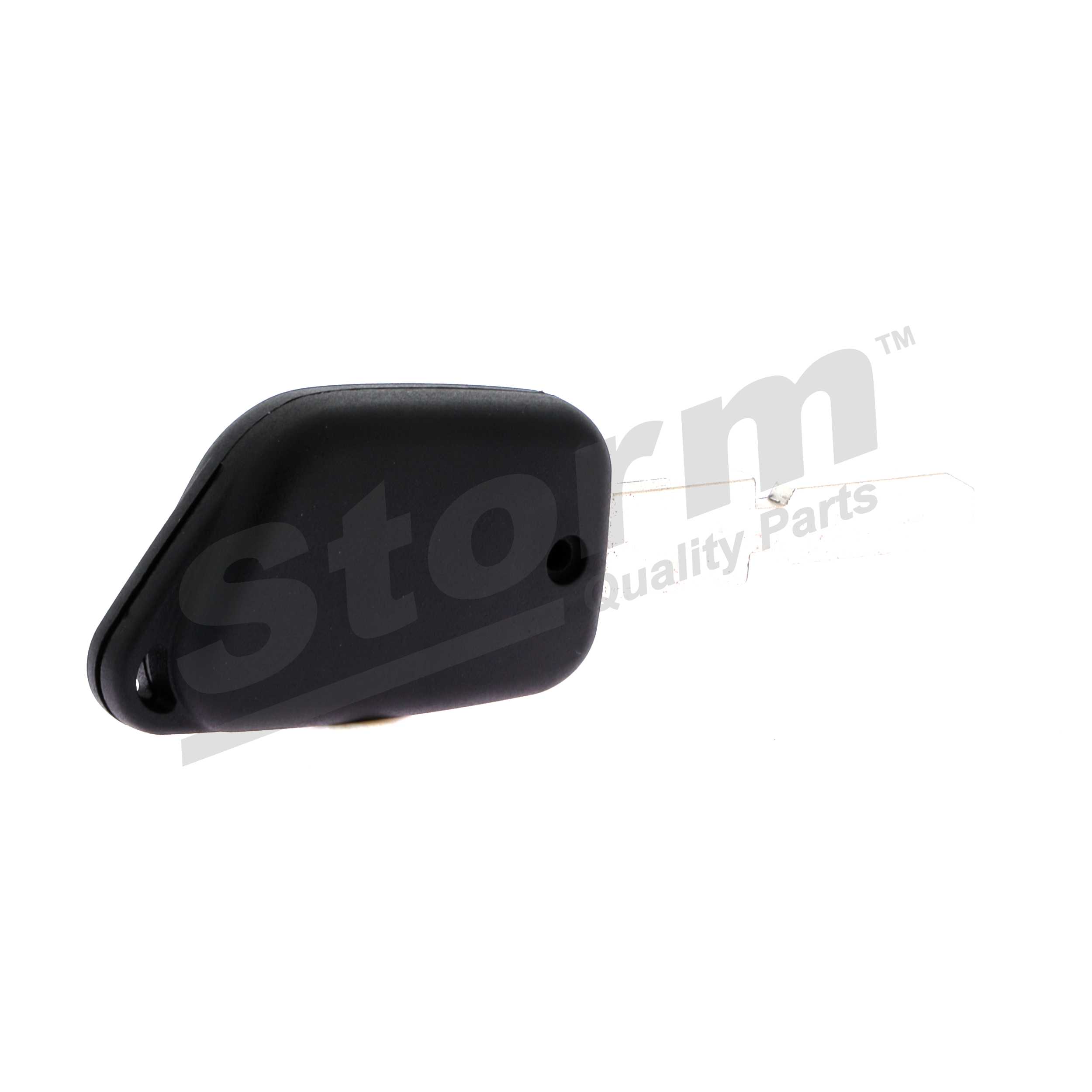 Coque de clé (Coque clé plip) Storm 7959900