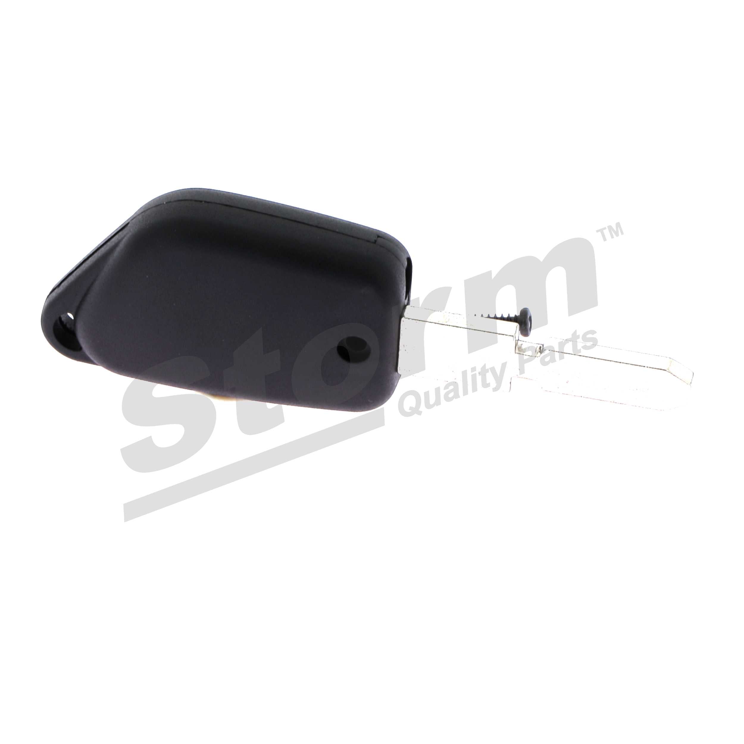 Coque de clé (Coque clé plip) Storm 7959900