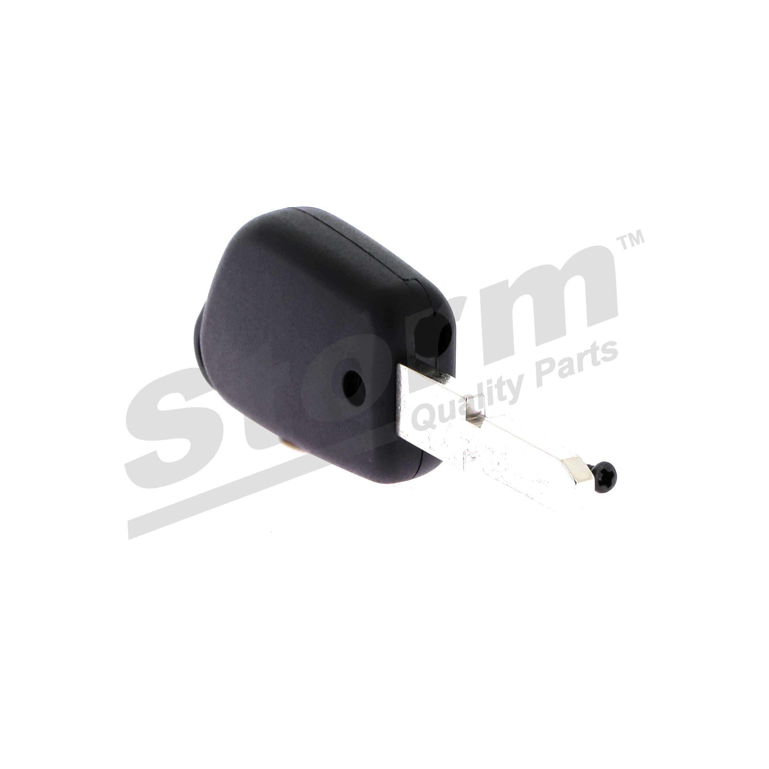 Coque de clé (Coque clé plip) Storm 7959900