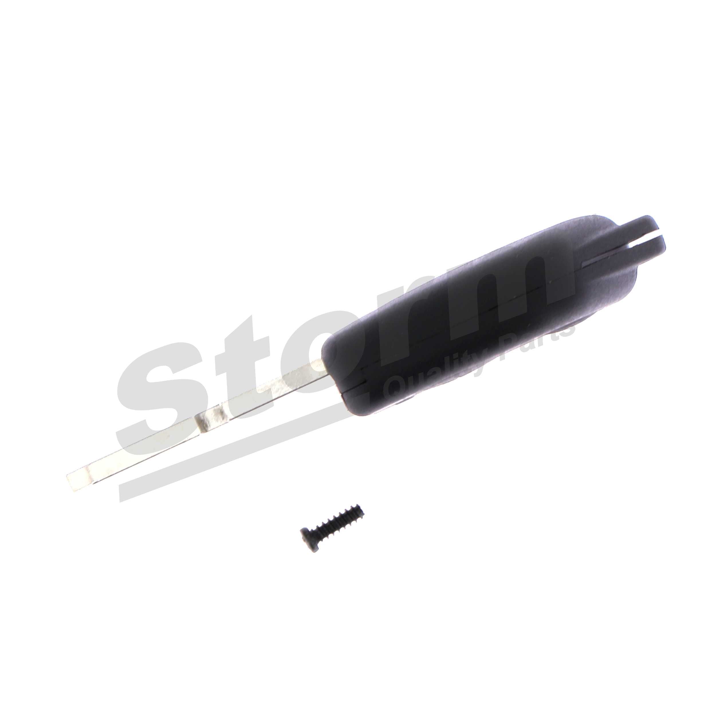 Coque de clé (Coque clé plip) Storm 7959900