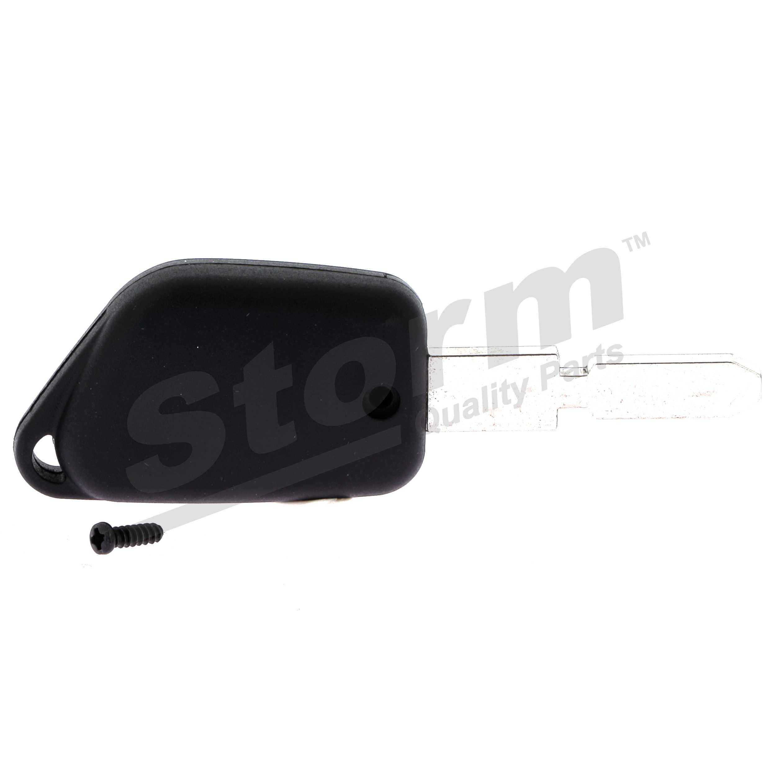Coque de clé (Coque clé plip) Storm 7959900