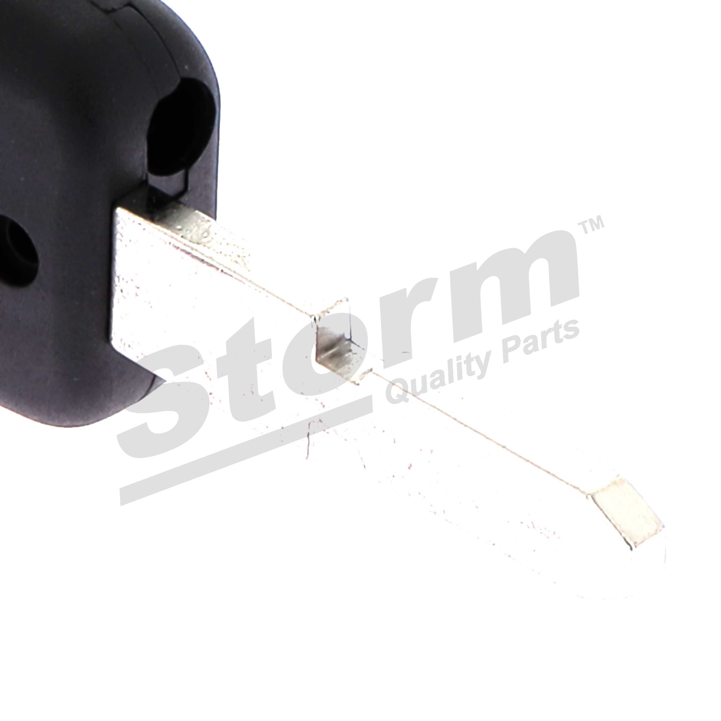 Coque de clé (Coque clé plip) Storm 7959900
