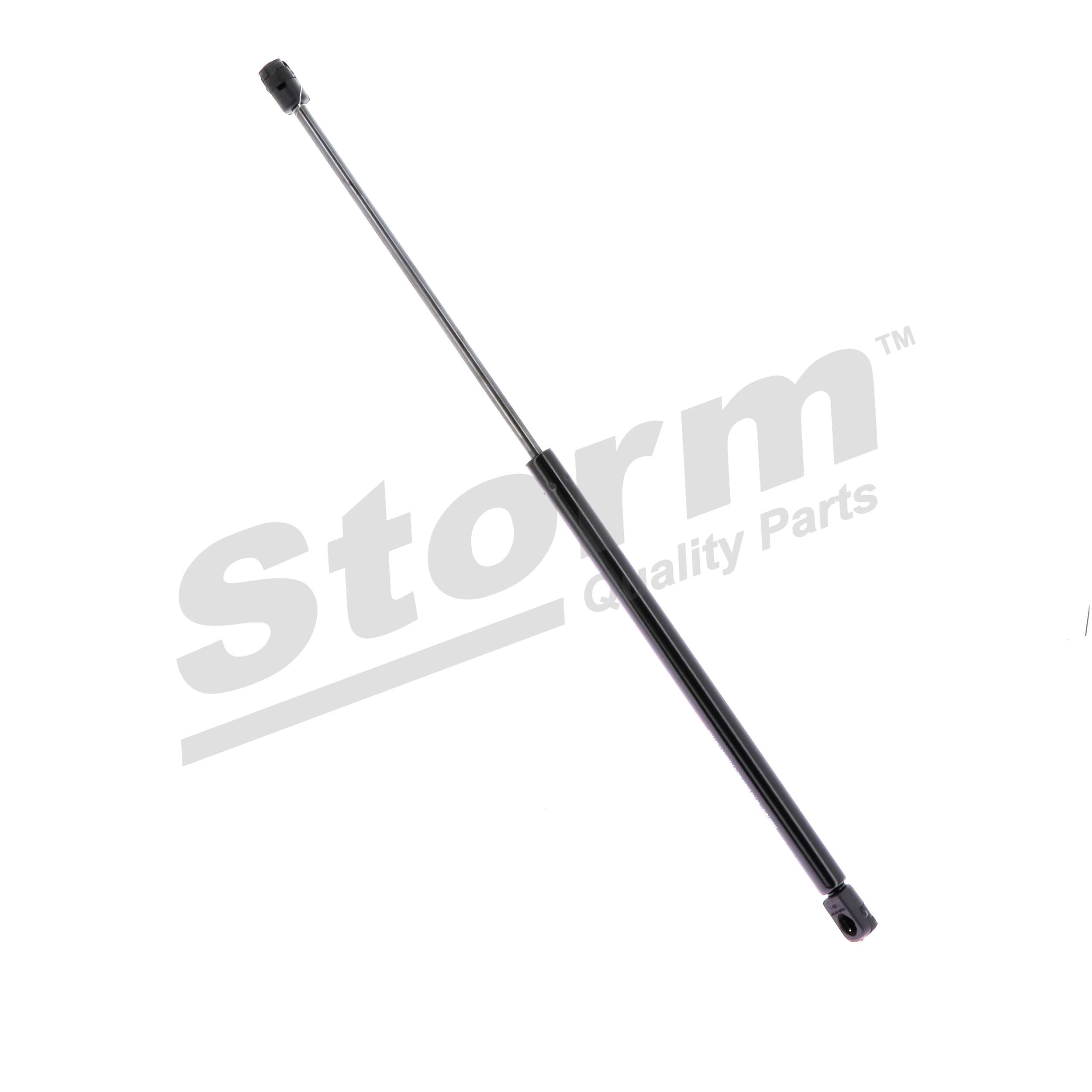 Amortecedor do porta-bagagens Storm ref. 79599