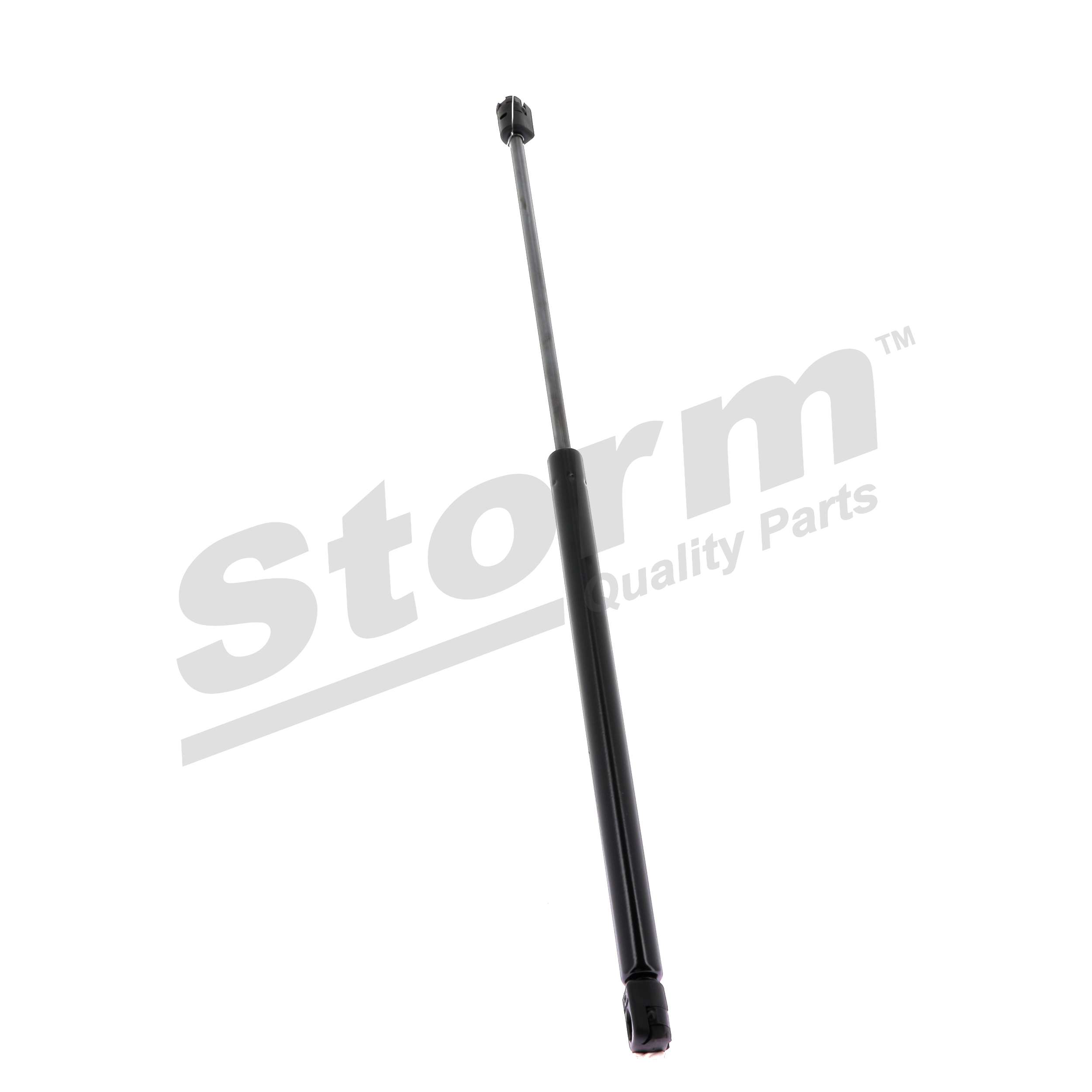 Amortecedor do porta-bagagens Storm ref. 79599
