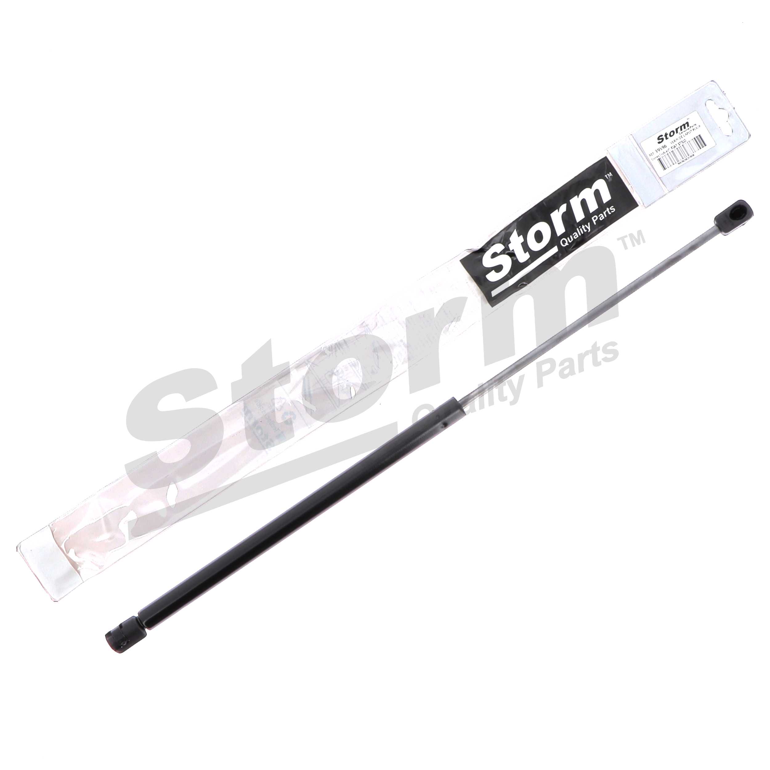 Amortecedor do porta-bagagens Storm ref. 79599