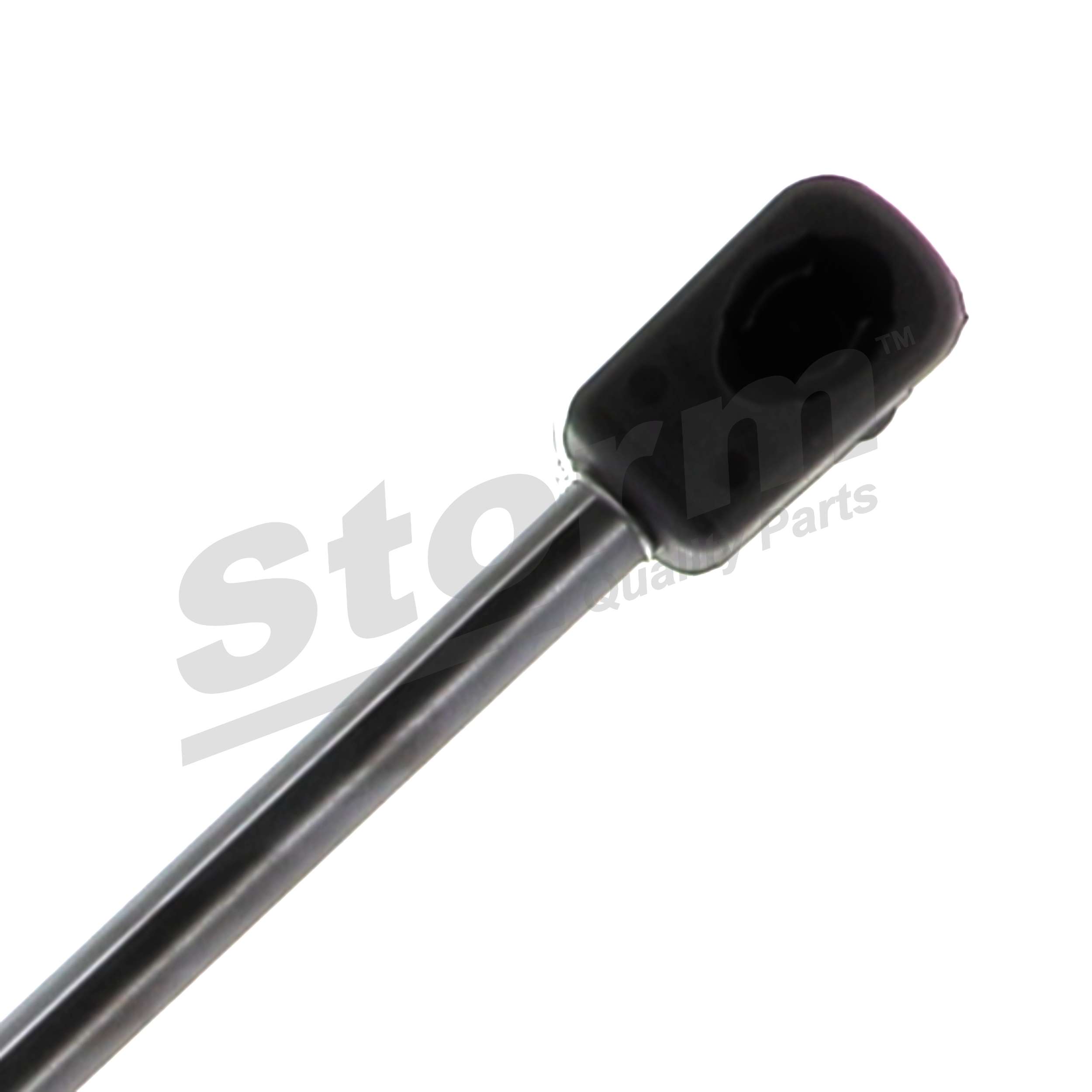 Amortecedor do porta-bagagens Storm ref. 79599
