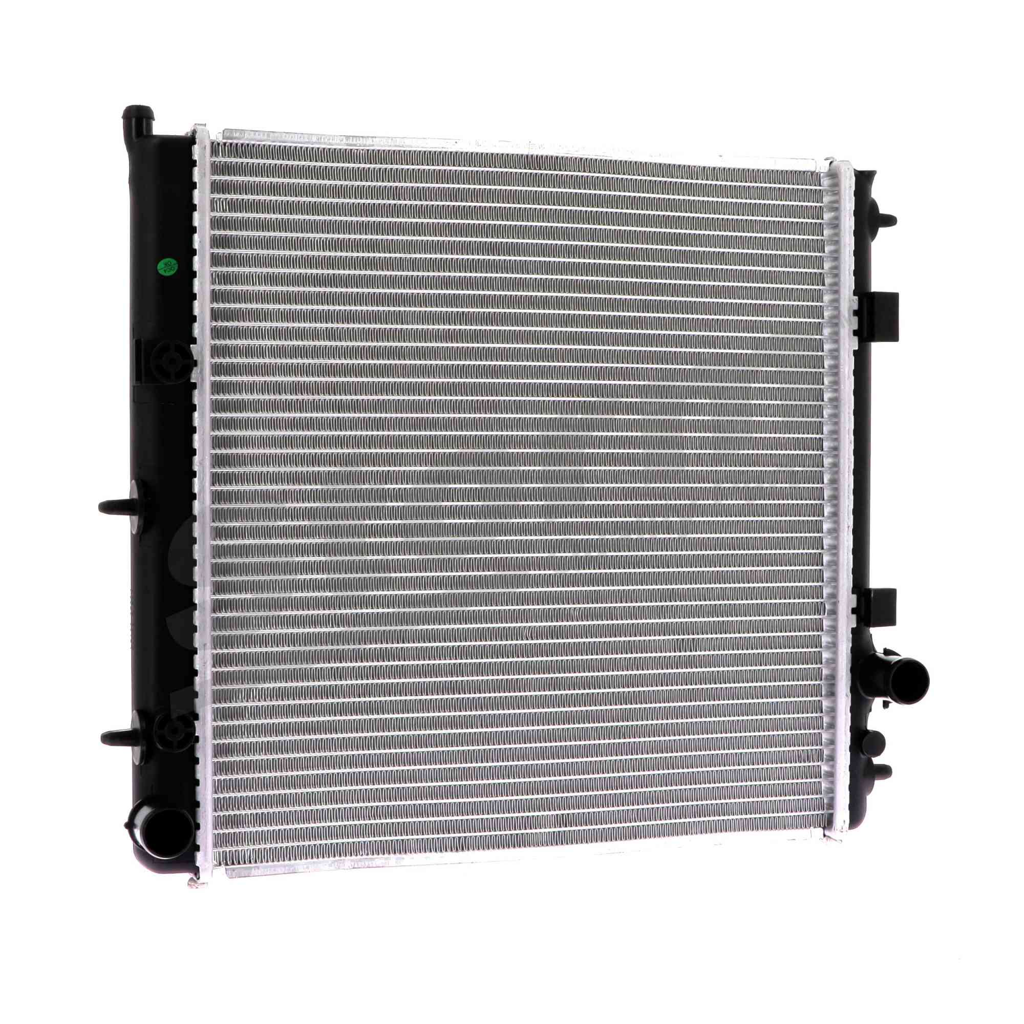 Radiador motor Storm ref. 79601