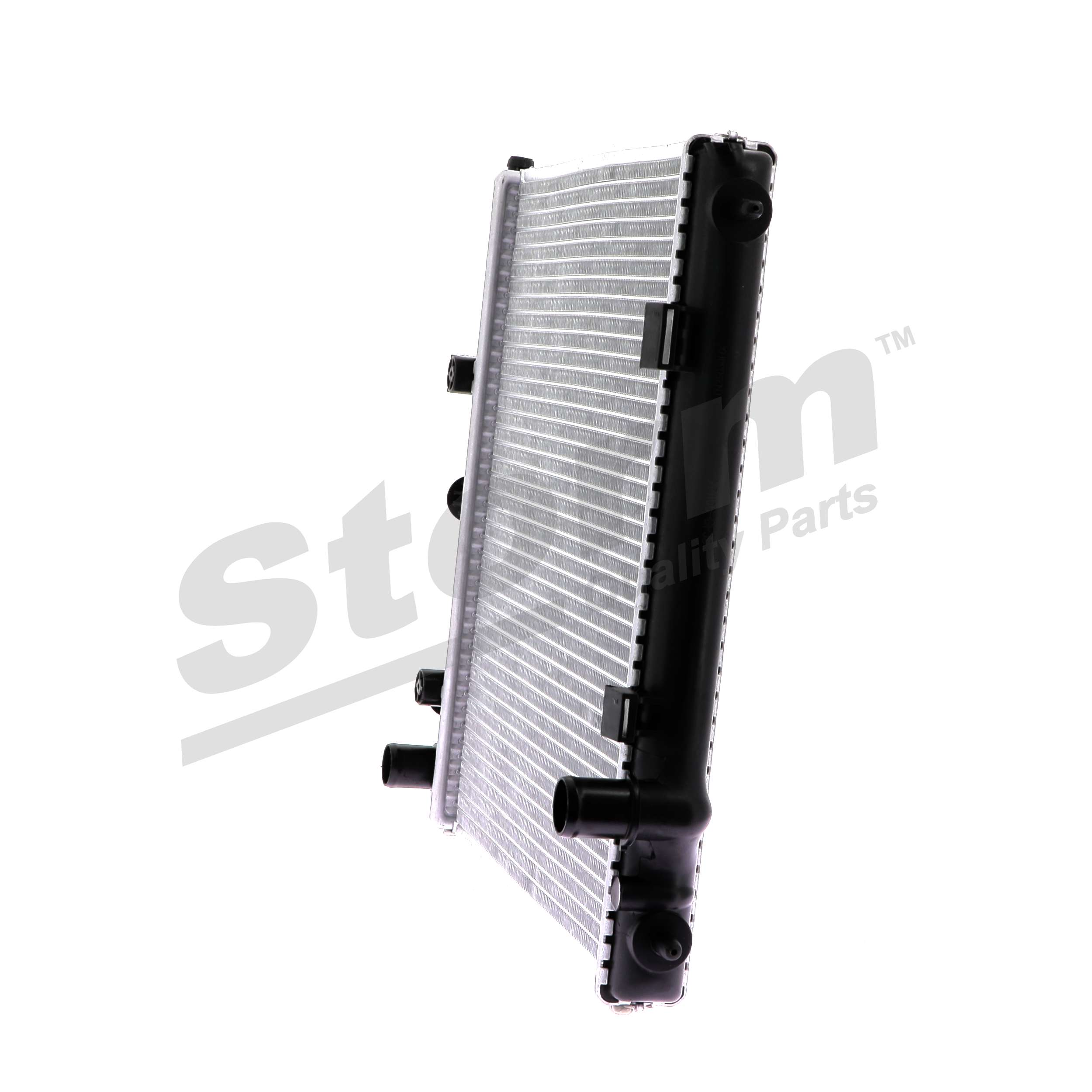Radiador motor Storm ref. 79601