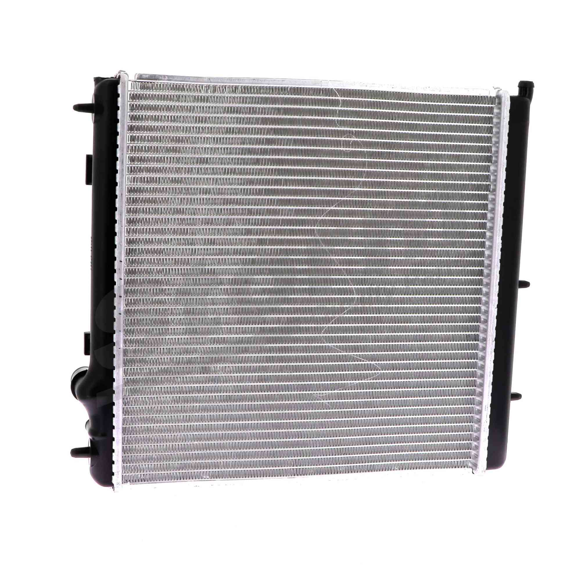 Radiador motor Storm ref. 79601