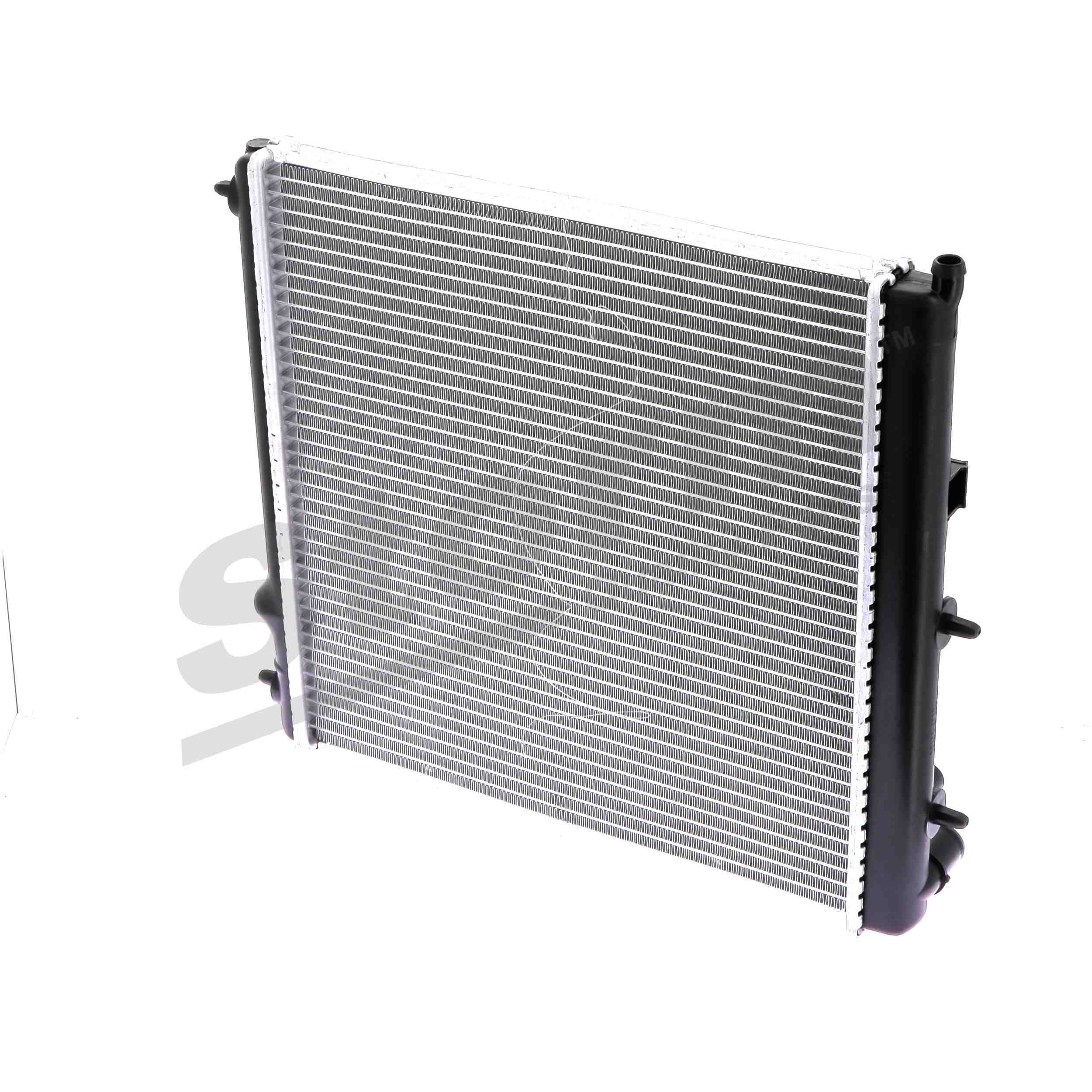 Radiador motor Storm ref. 79601