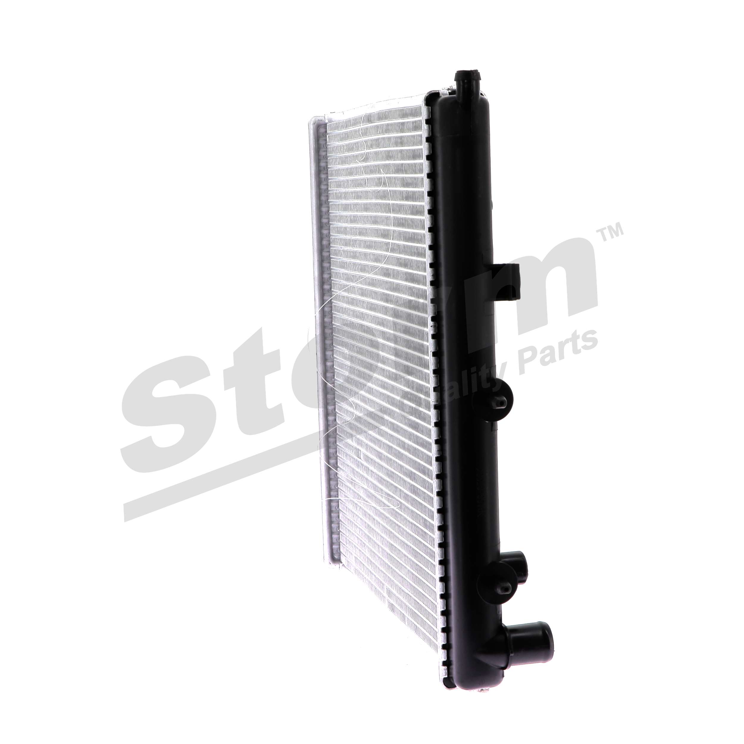 Radiador motor Storm ref. 79601